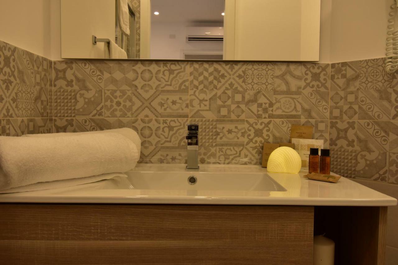 Effe Bed & Breakfast Sorrento