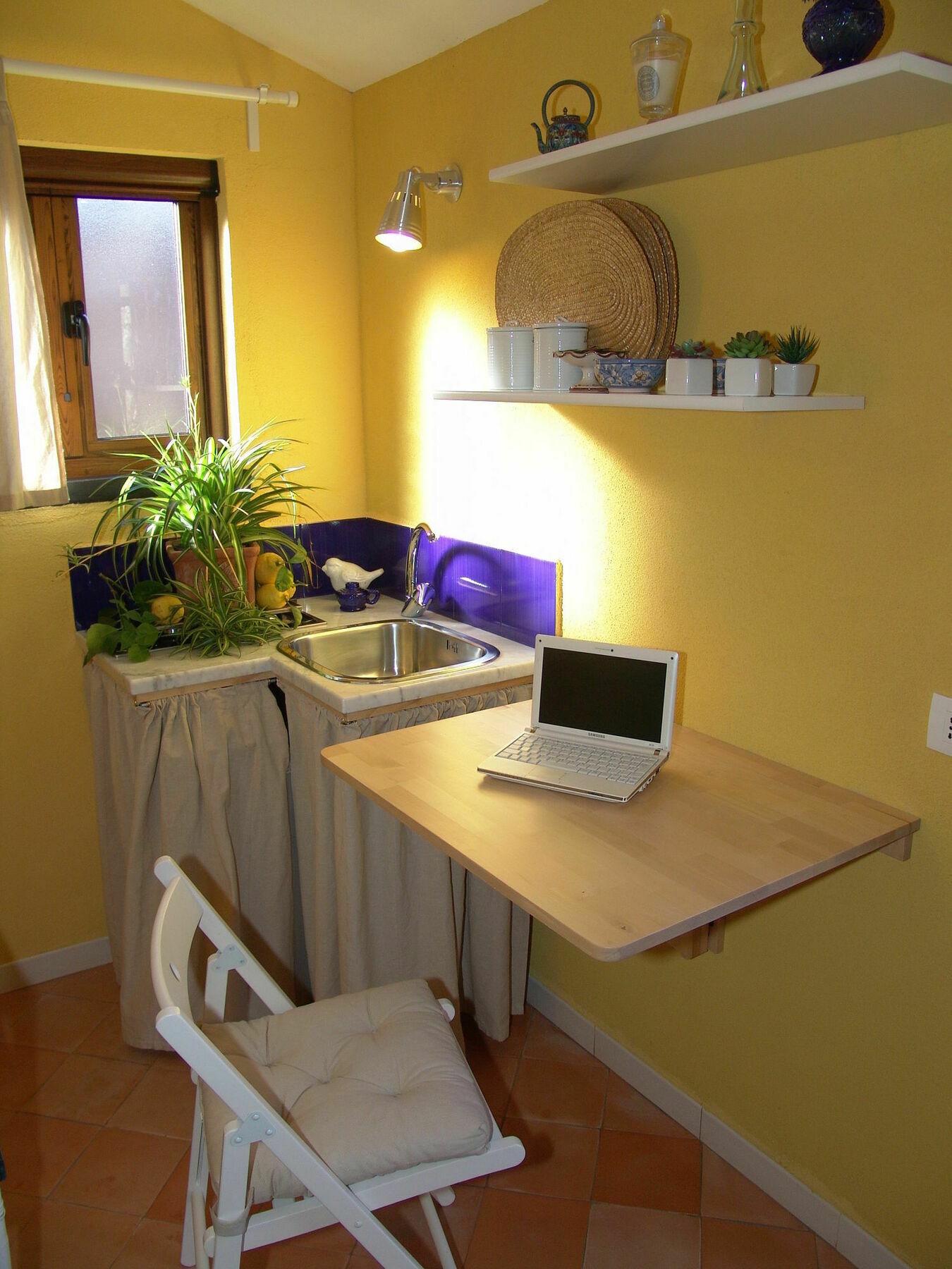Bed & Breakfast Lidia Sorrento