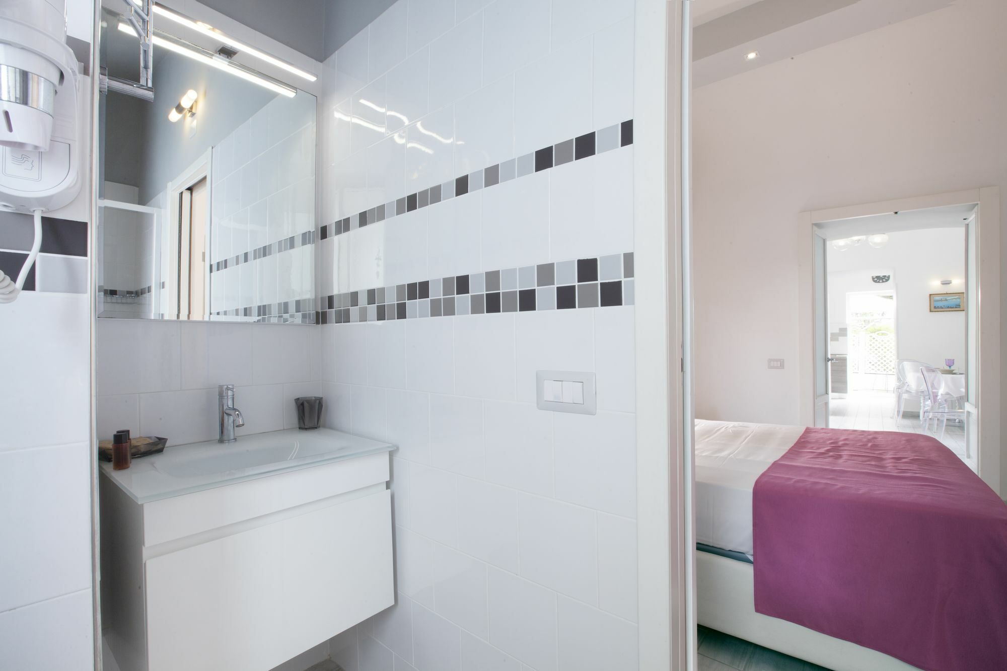 Dreaming Vakantiehuis *