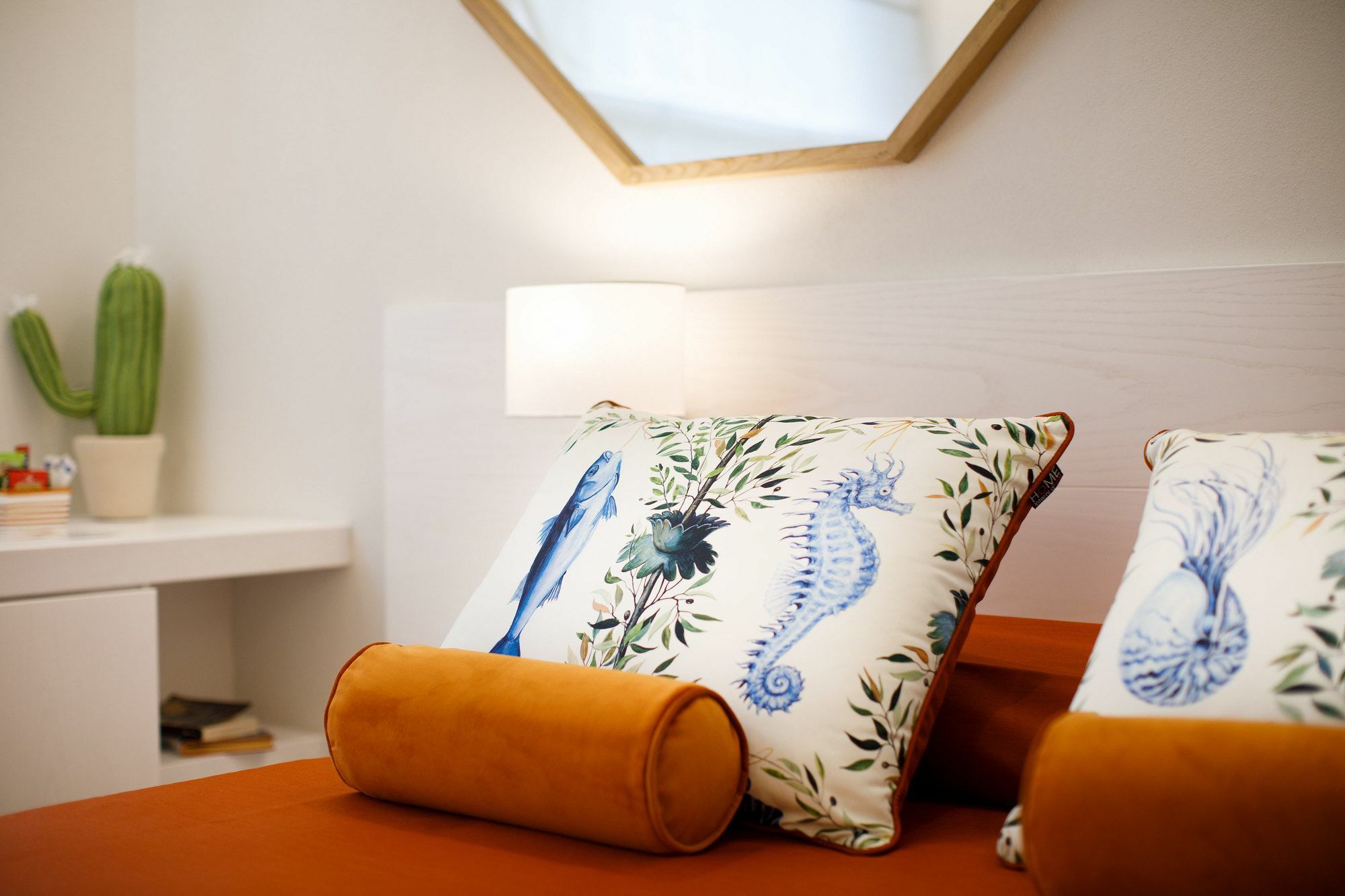 Guest house Melrose Sorrento