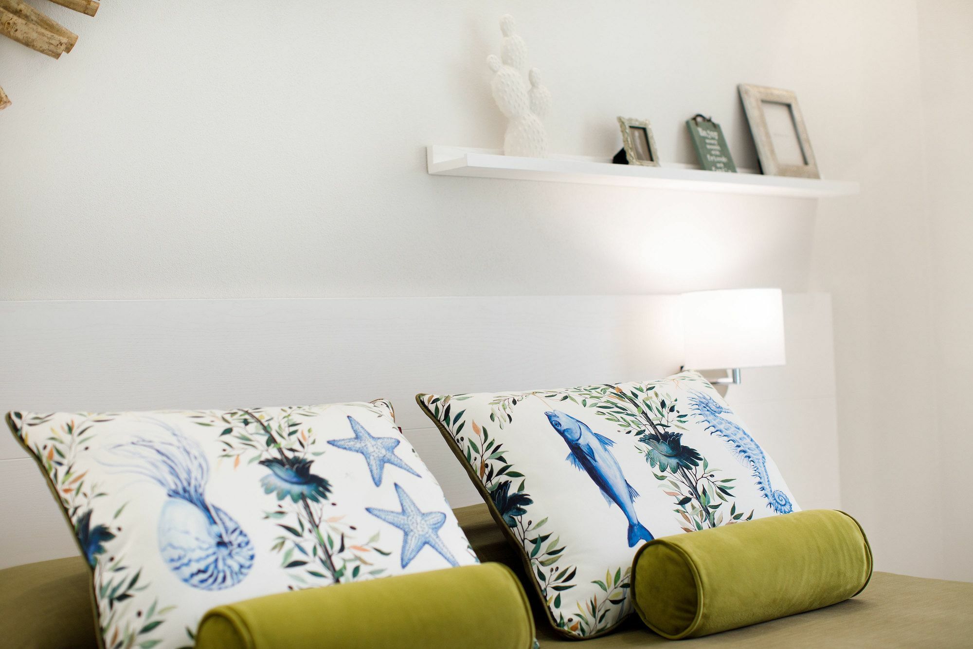 Guest house Melrose