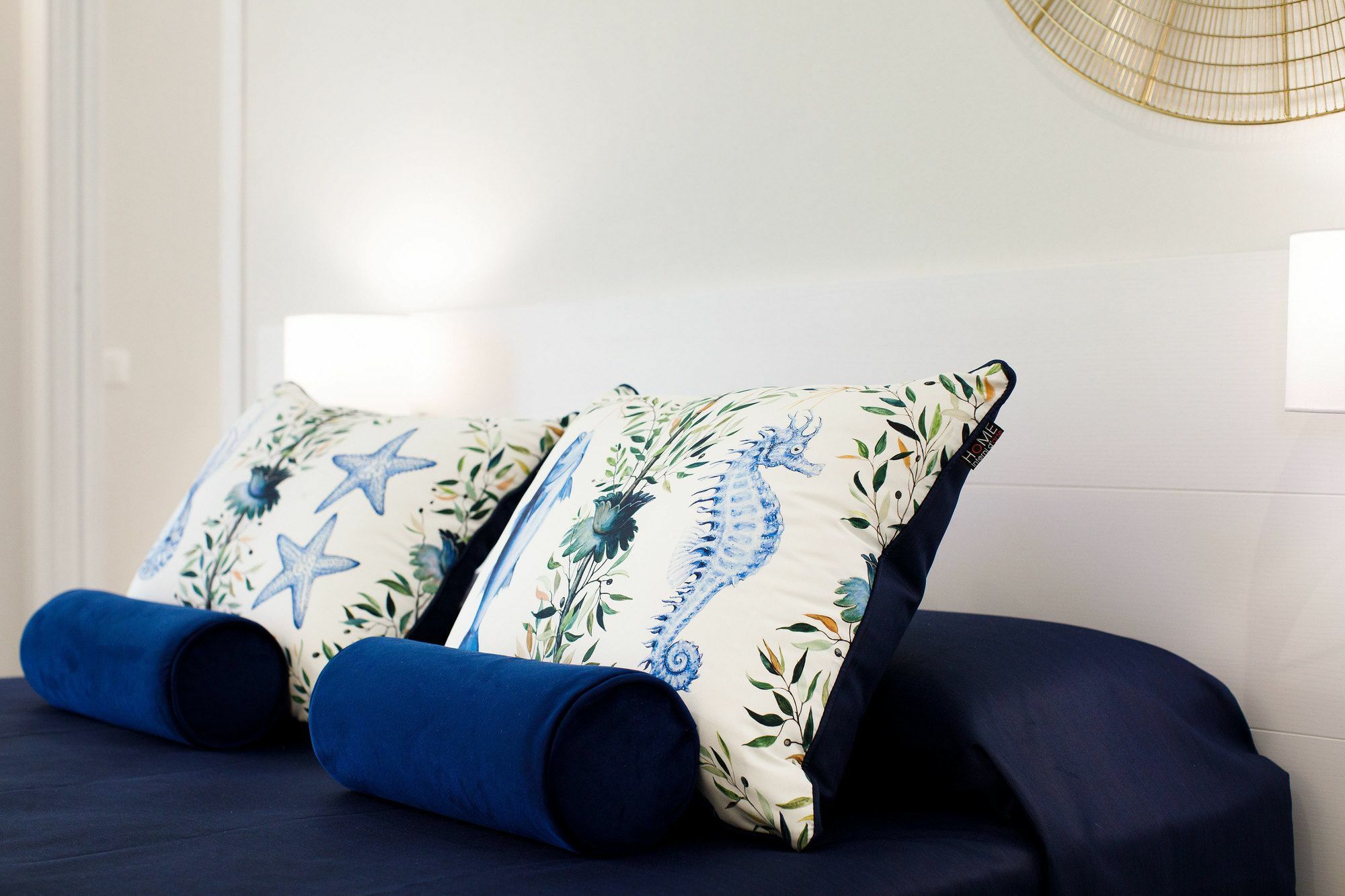 Guest house Melrose