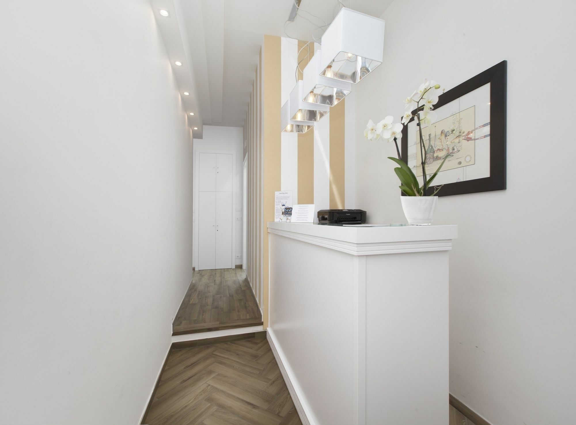 Valentina Relais Guest house Sorrento