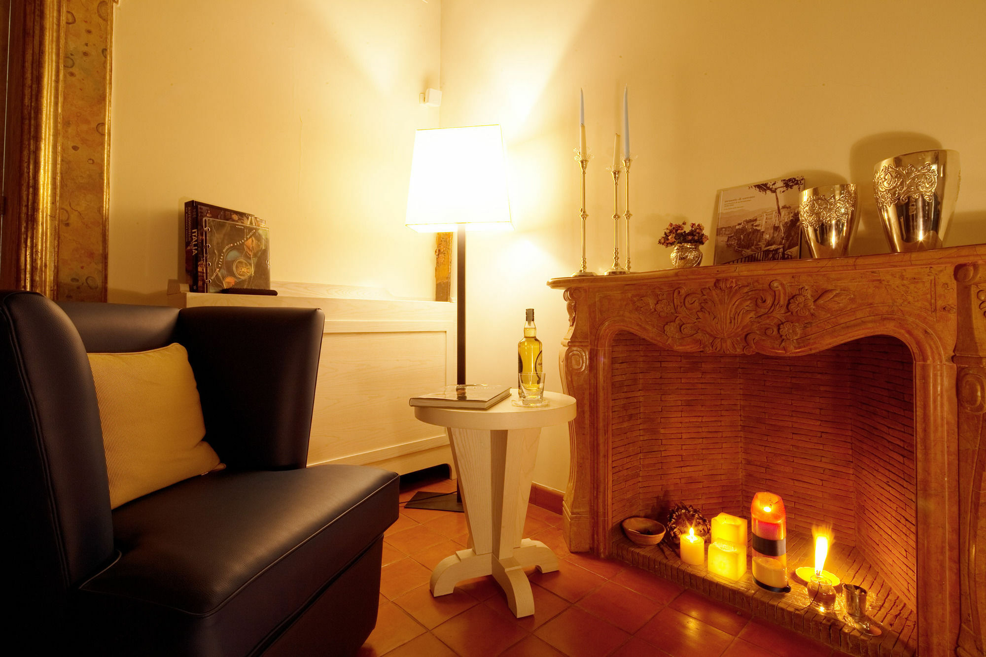 Maison Tofani 4* Sorrento