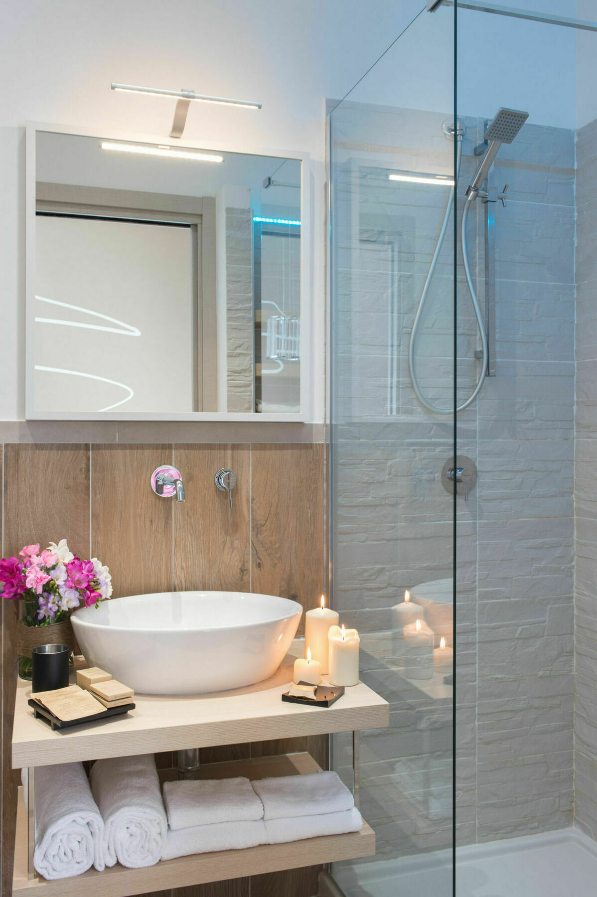La Maison Des Tout Le Monde Guest house