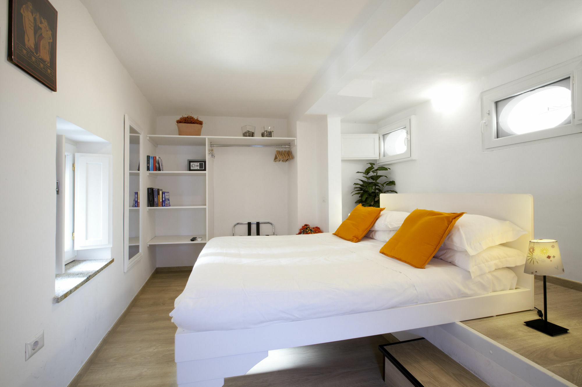 Affittacamere Casa Sorrentina