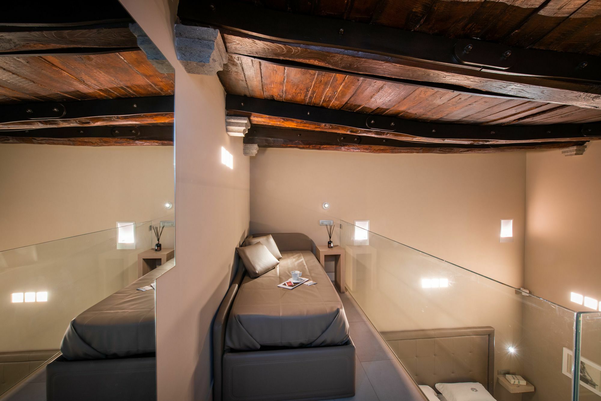 Antica Dimora Magi Guest house Sorrento