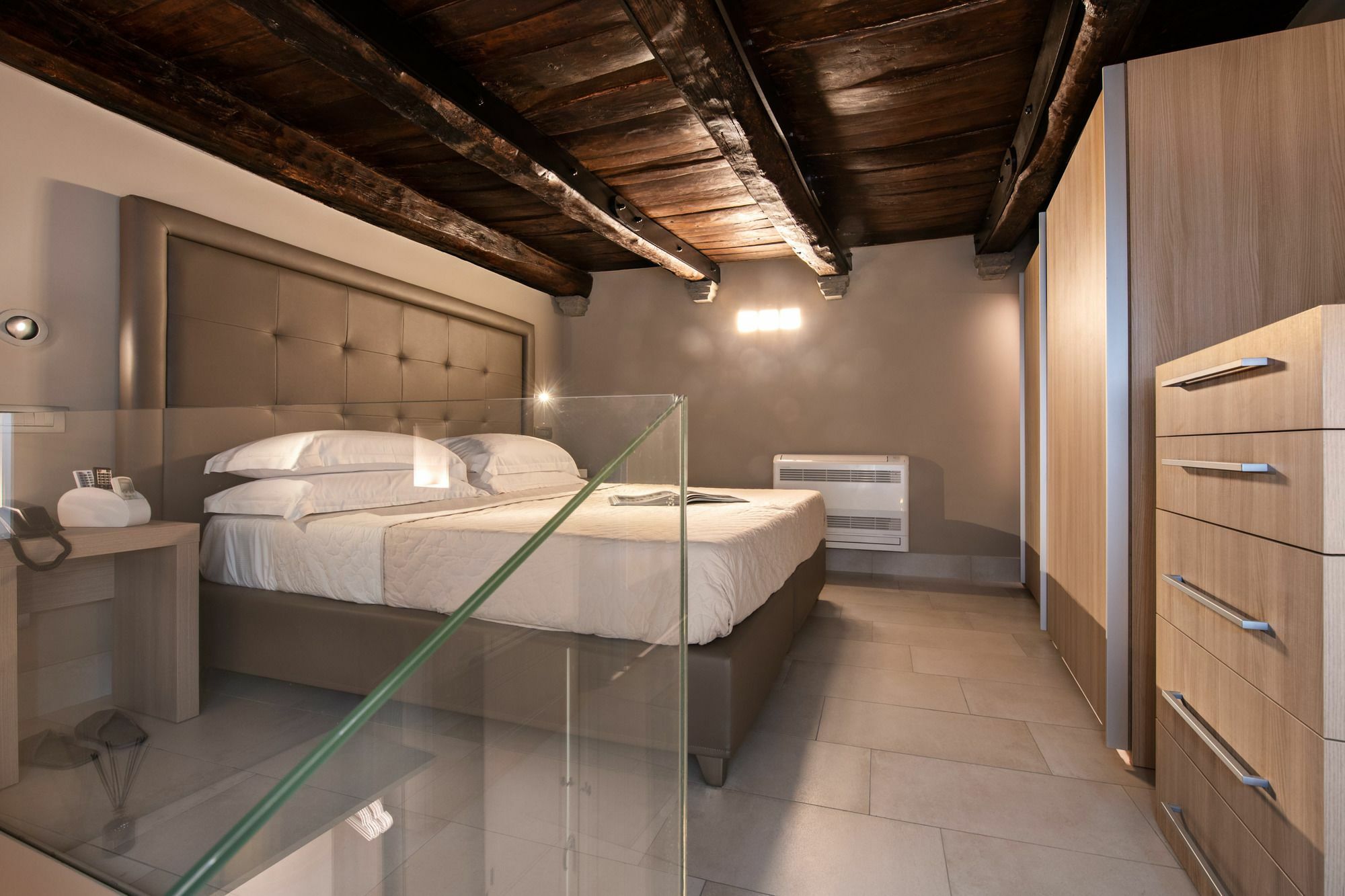 Guest house Antica Dimora Magi 2*