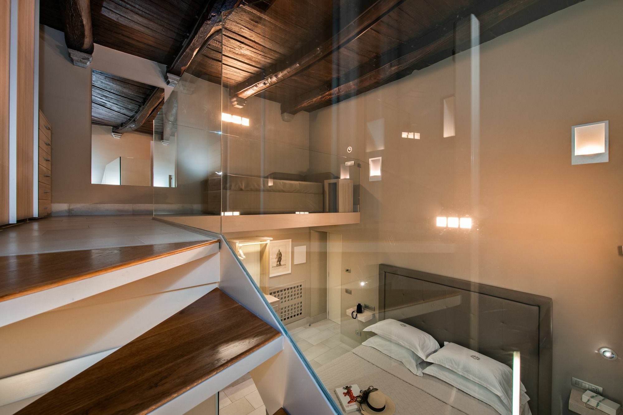 Antica Dimora Magi Guest house Sorrento