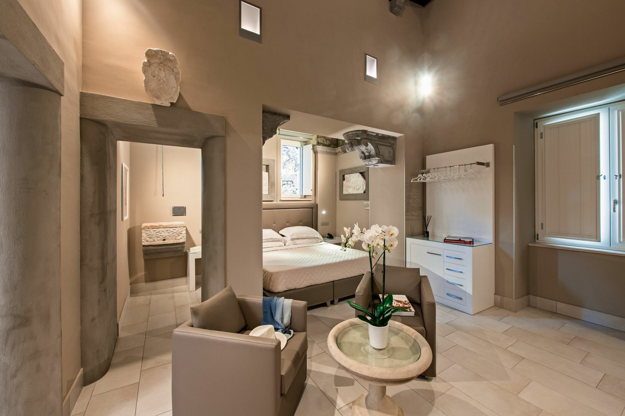Antica Dimora Magi Guest house