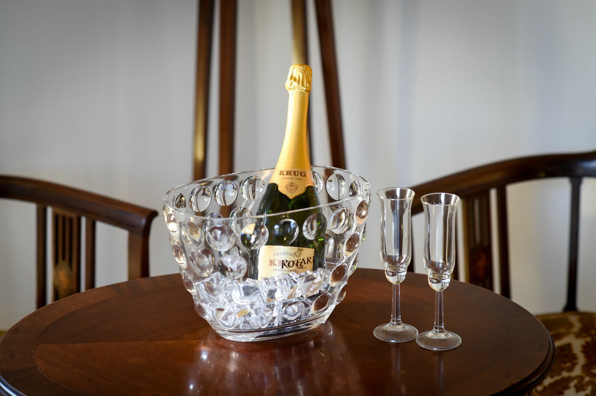 Affittacamere Don Antonino Relais 5*