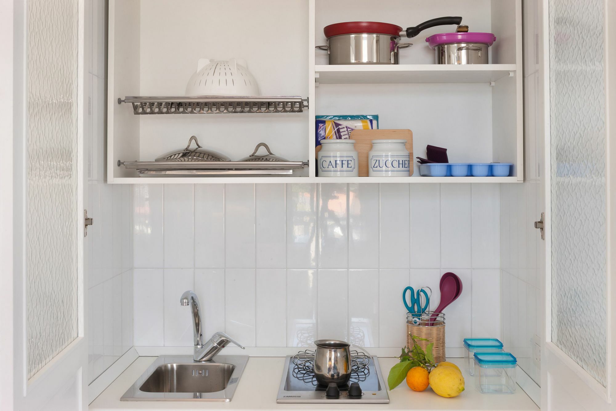 Apartamento - Gilda's House Sorrento