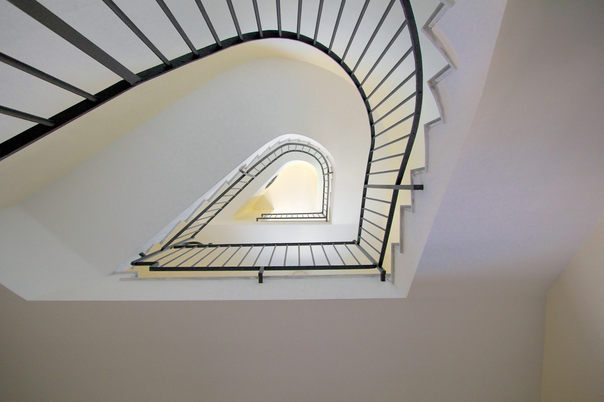 Sine Tempore Apartment Sorrento