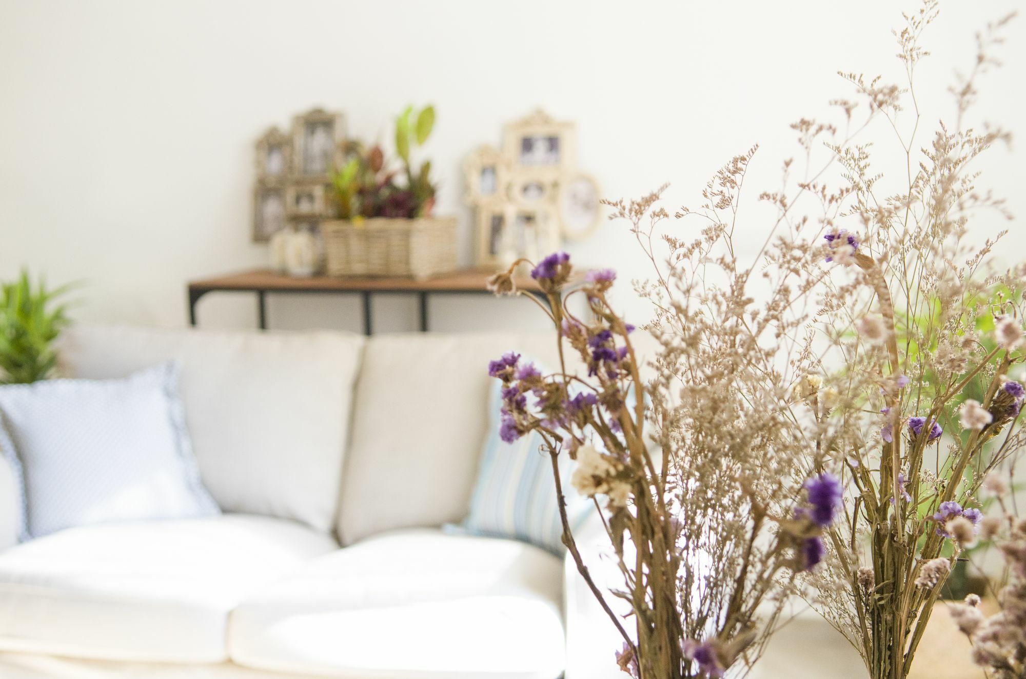 Guest house Palazzo Spasiano - Center Sorrento