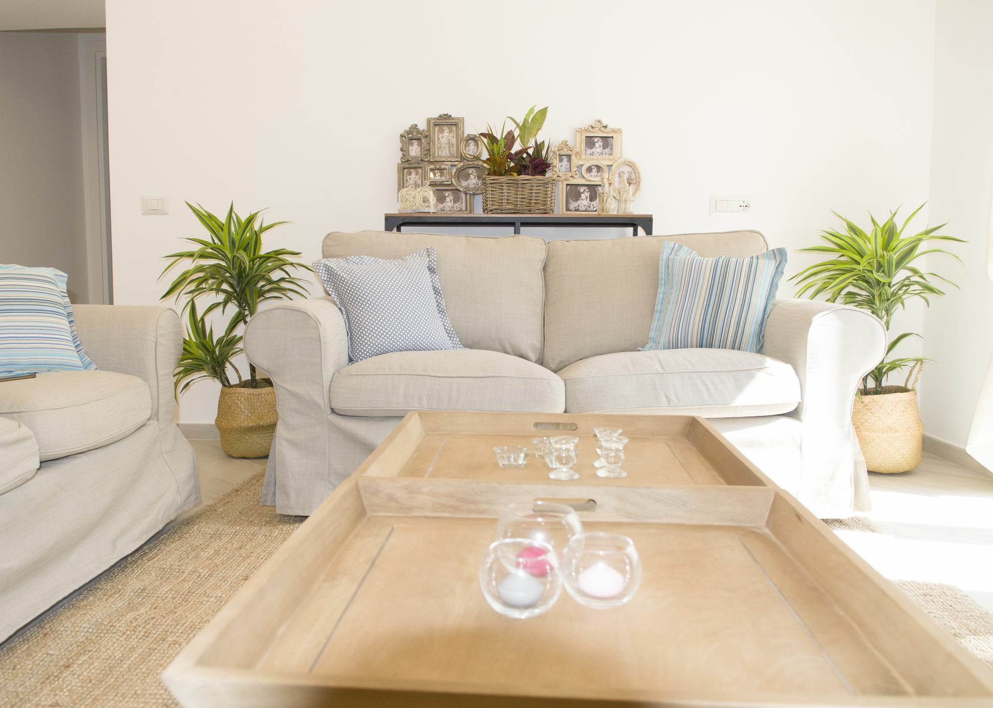 Palazzo Spasiano - Center Guest house 3*