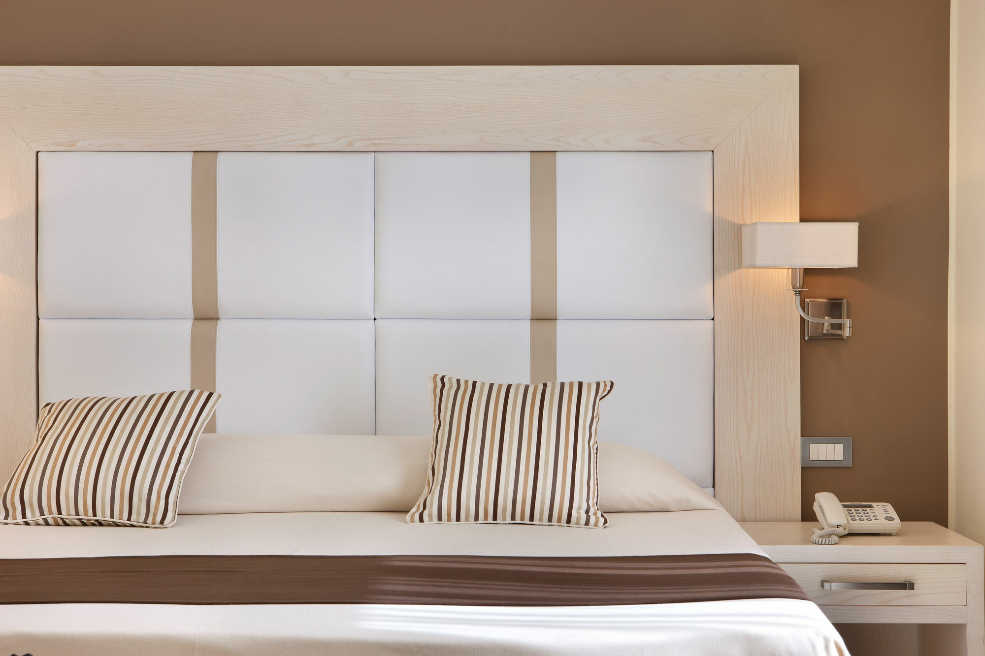 Palazzo Montefusco Guest house