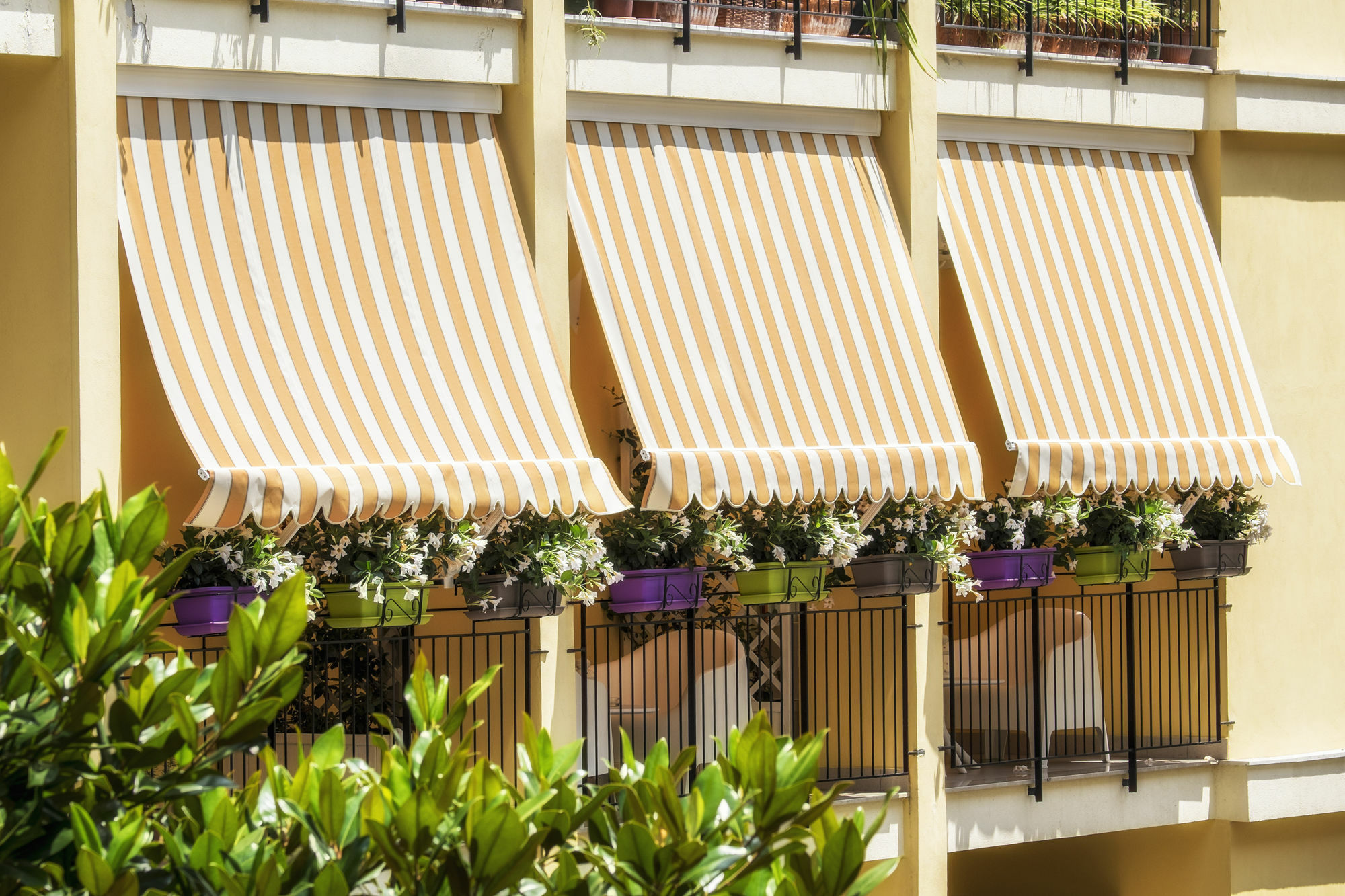 Al Parco Bed & Breakfast 3*