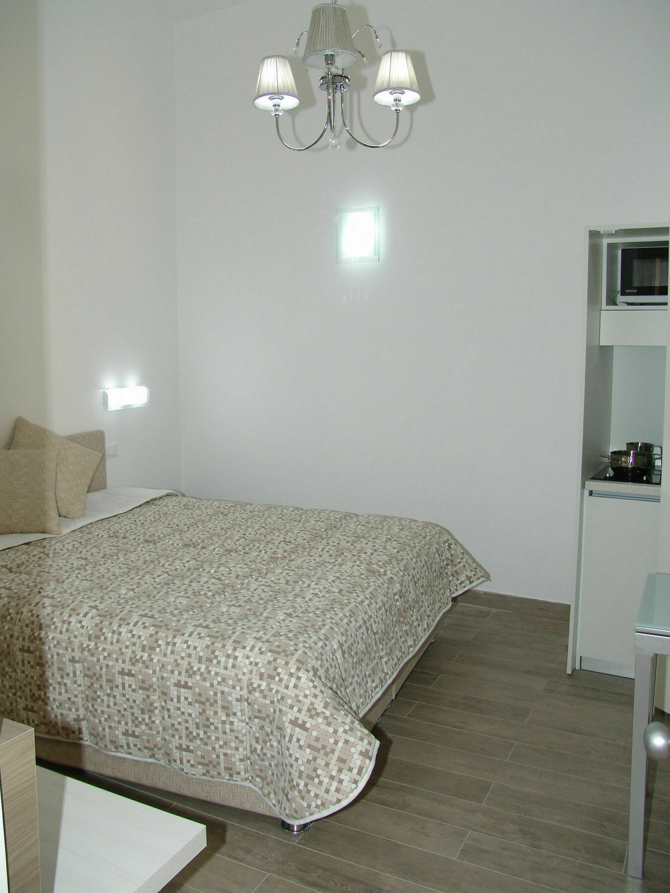 Guest house Palazzo Gargiulo Luxury & Sorrento