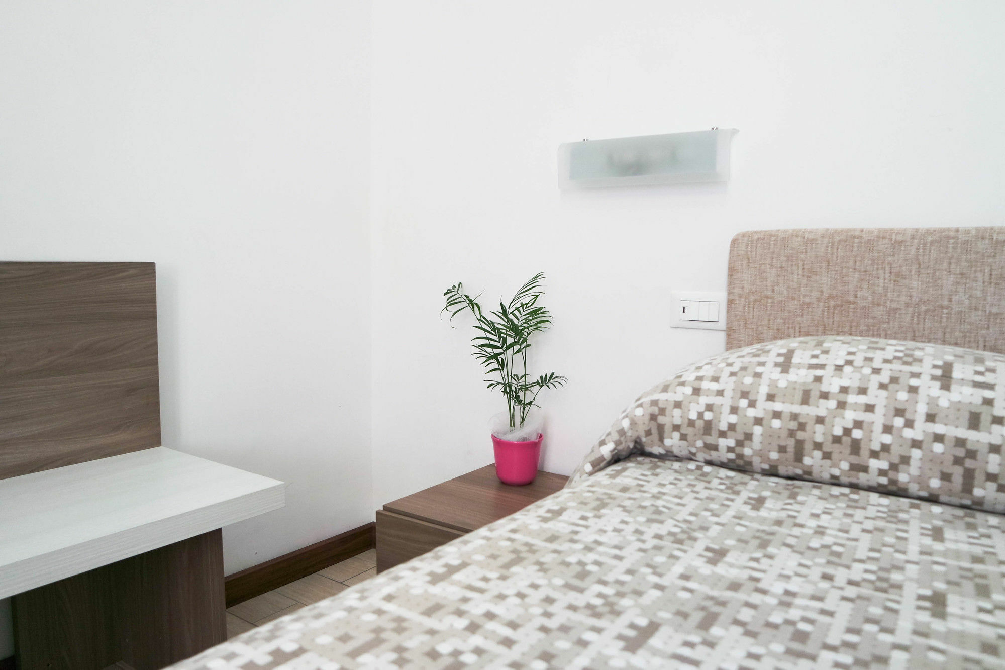 Palazzo Gargiulo Luxury &