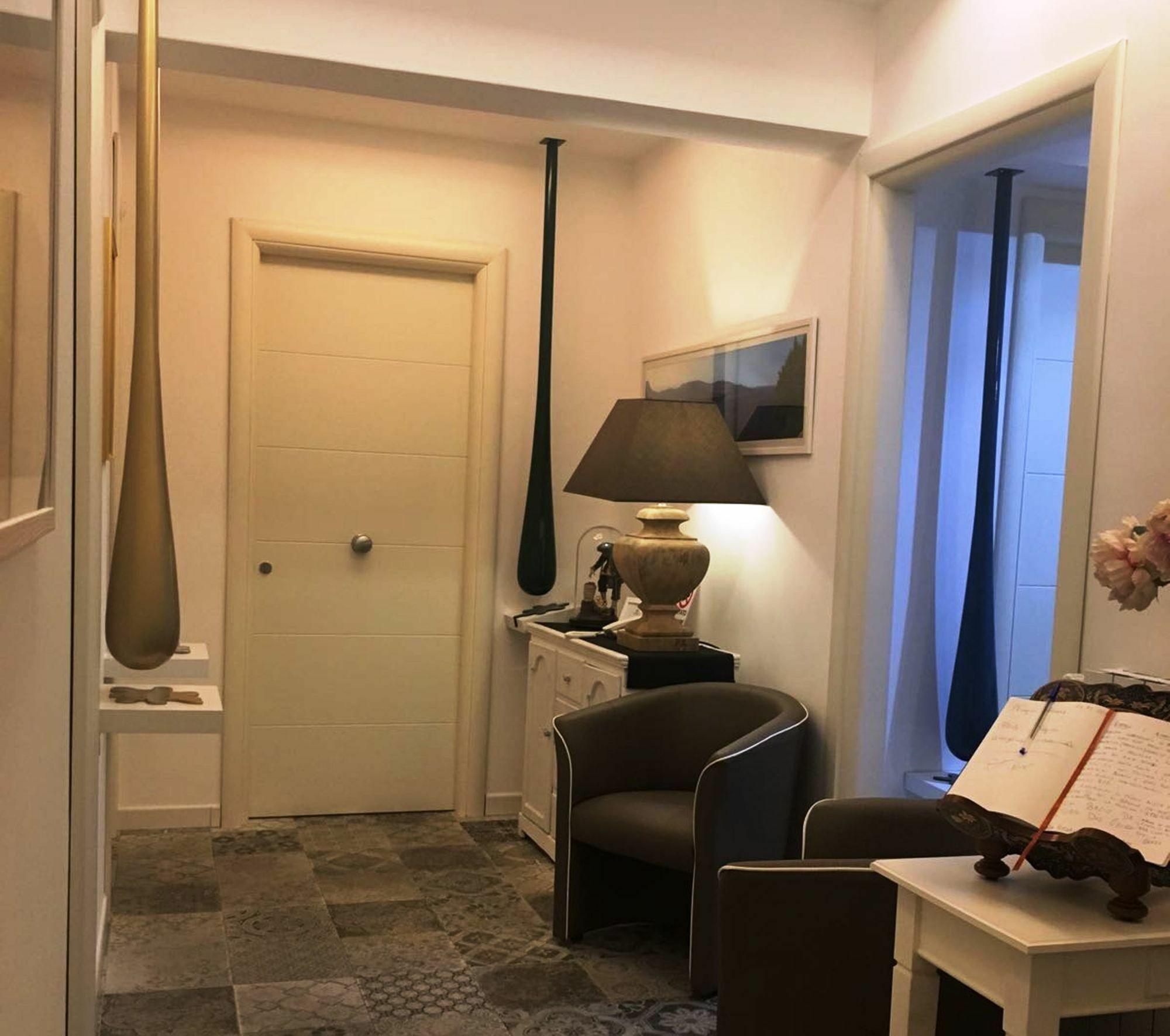 Al Parco 3* Sorrento