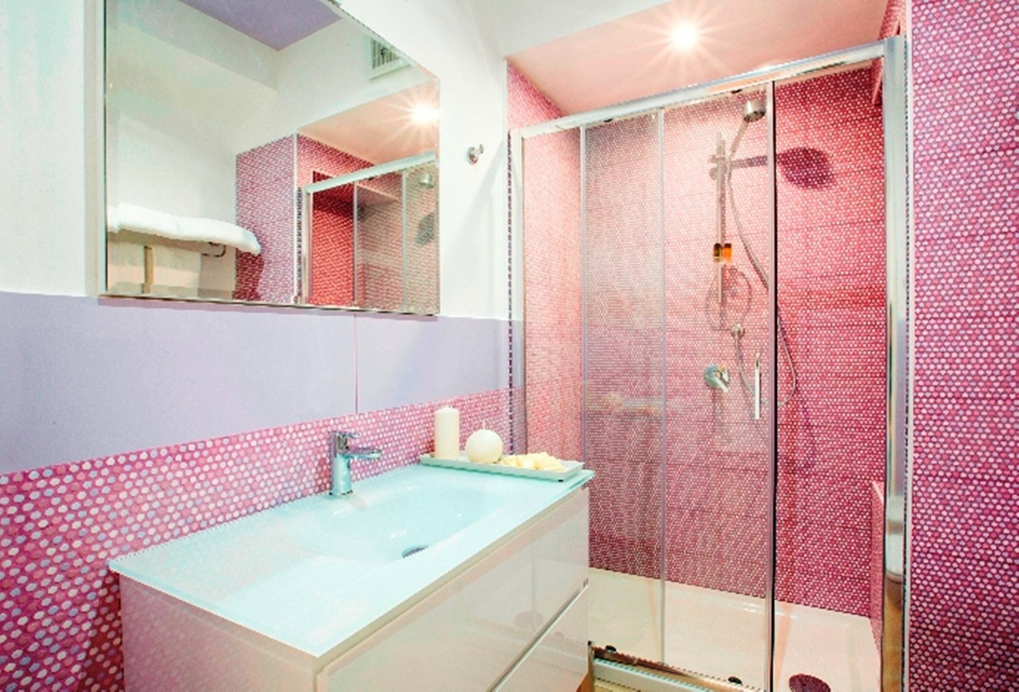 Al Parco Bed & Breakfast Sorrento
