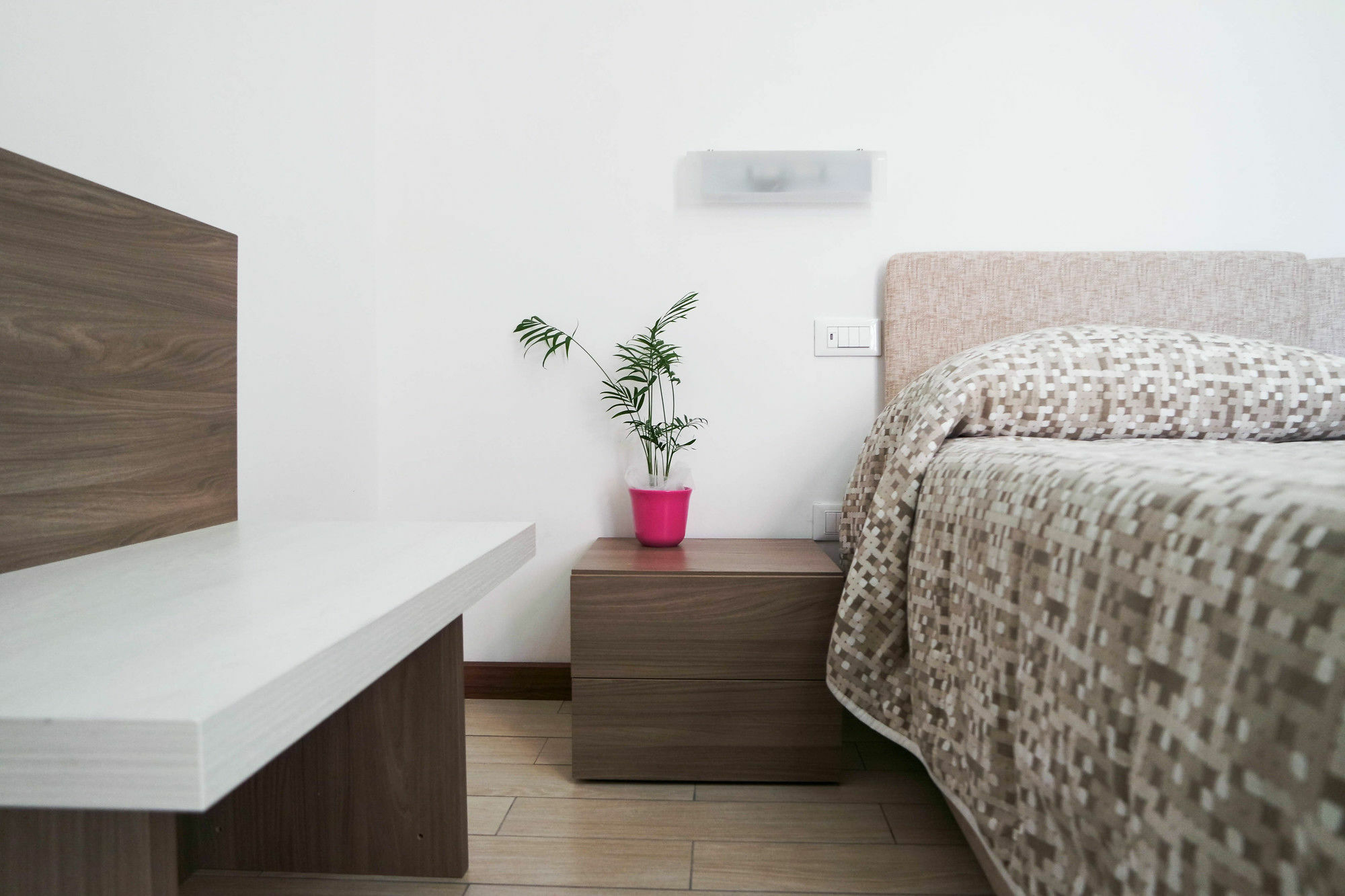 Palazzo Gargiulo Luxury &