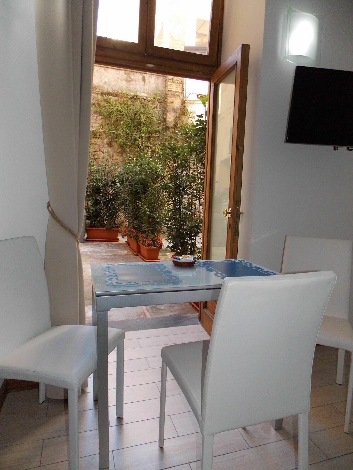Palazzo Gargiulo Luxury & Guest house 2*
