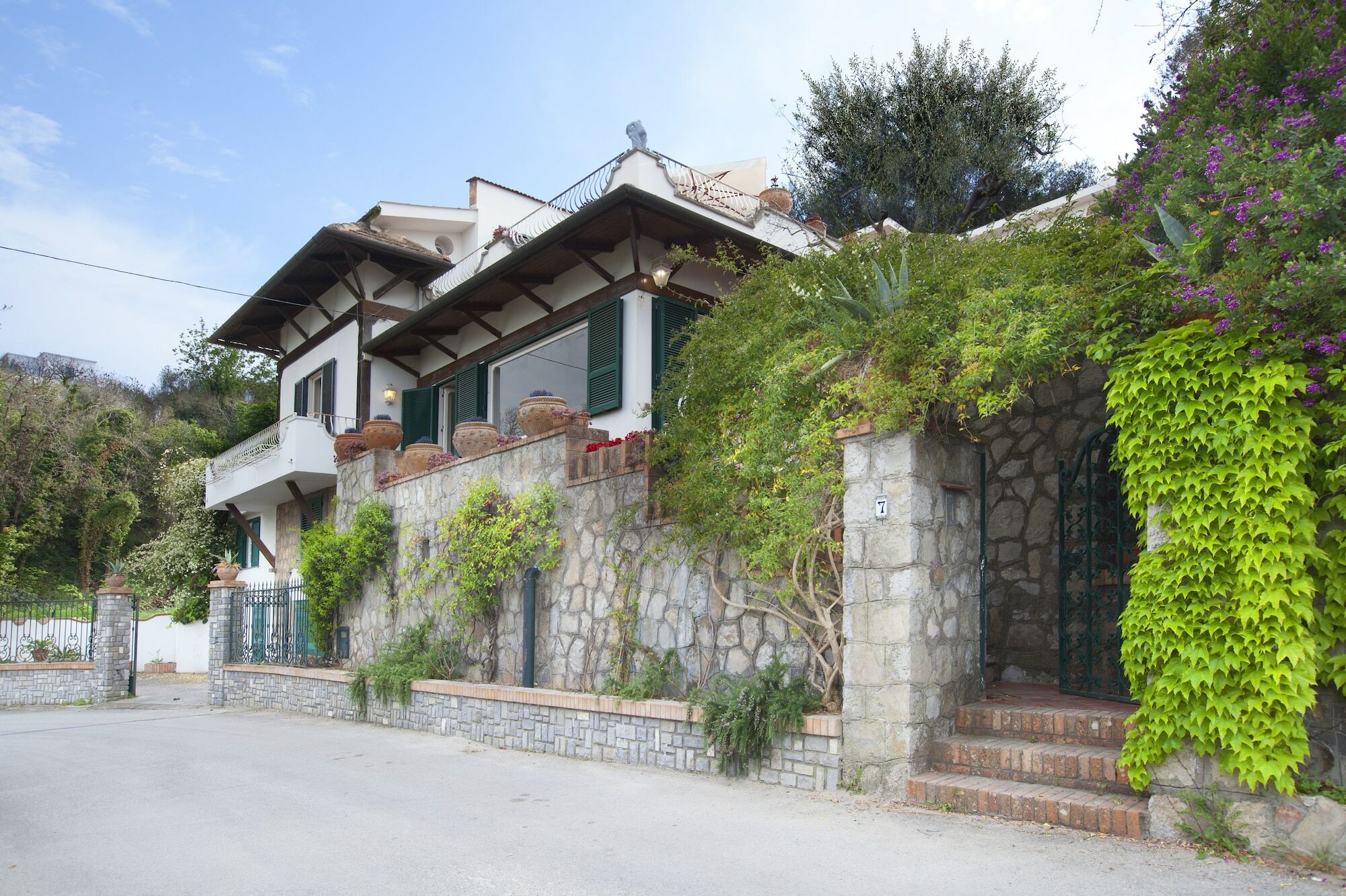 Aldoinsorrento *