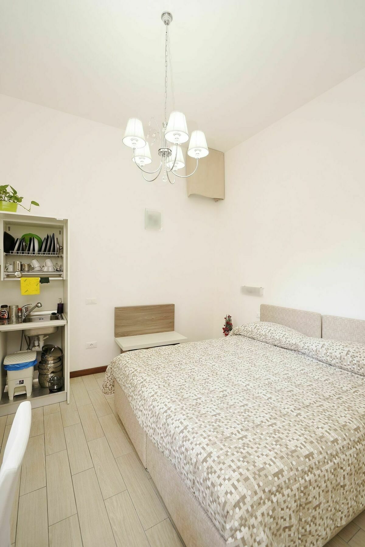 Palazzo Gargiulo Luxury & Guest house Sorrento