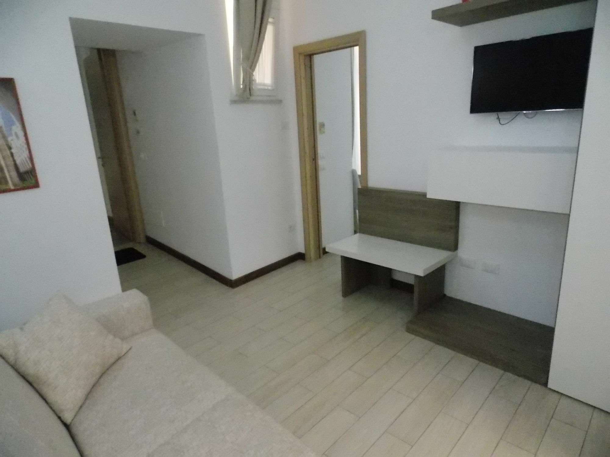 Palazzo Gargiulo Luxury & Guest house Sorrento