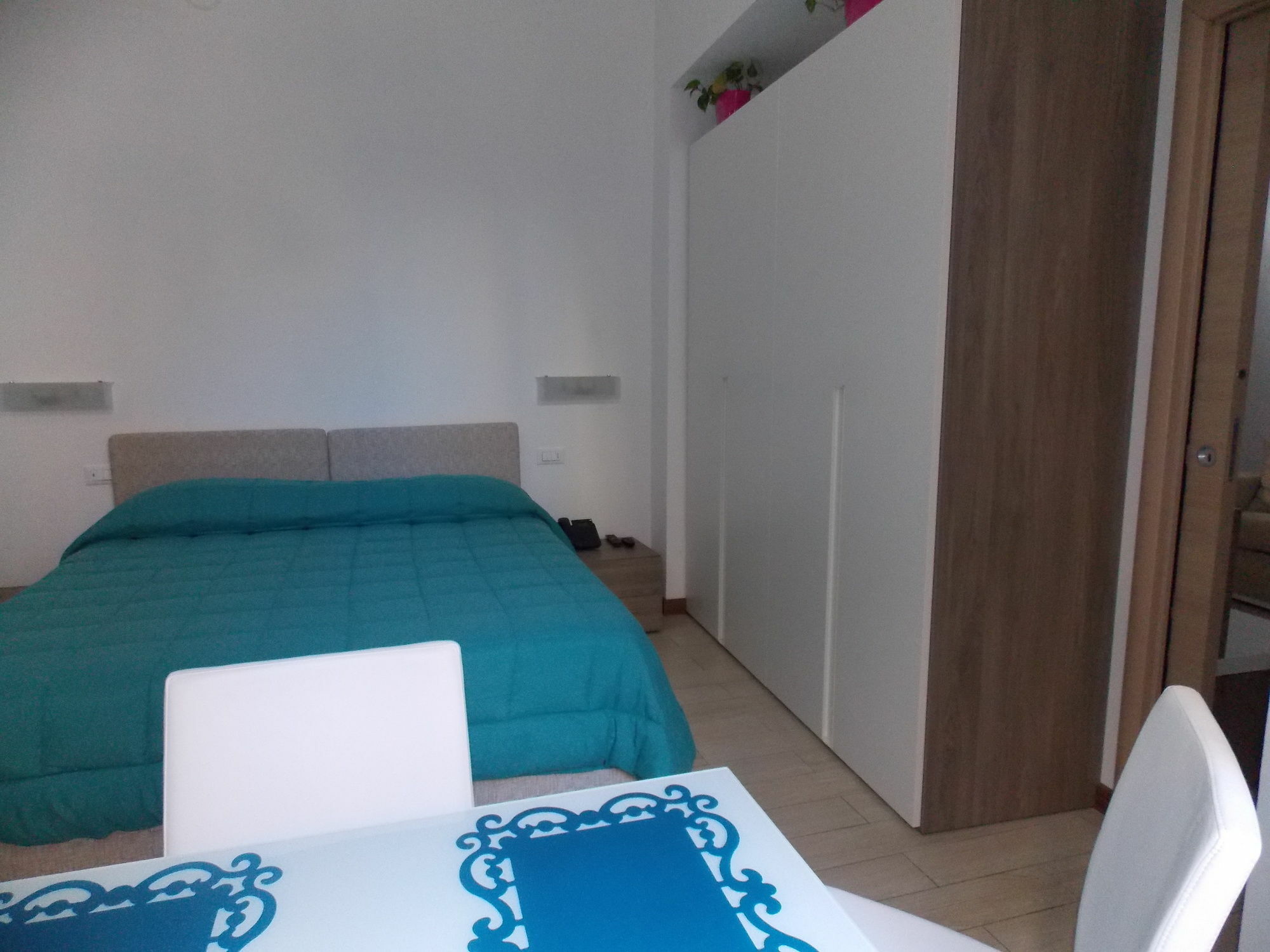 Palazzo Gargiulo Luxury & Guest house Sorrento