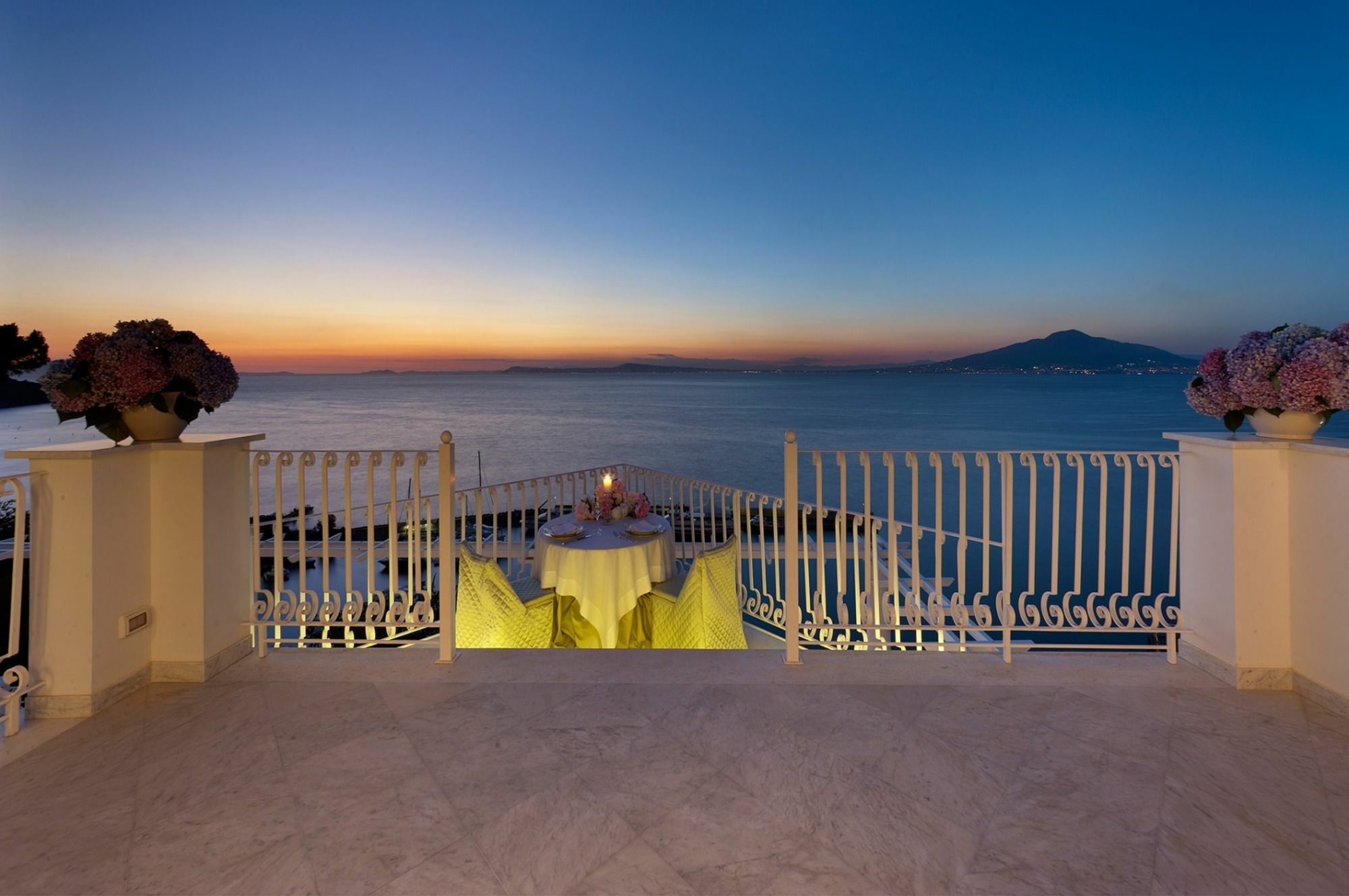 Silvana Relais Bed & Breakfast 3*