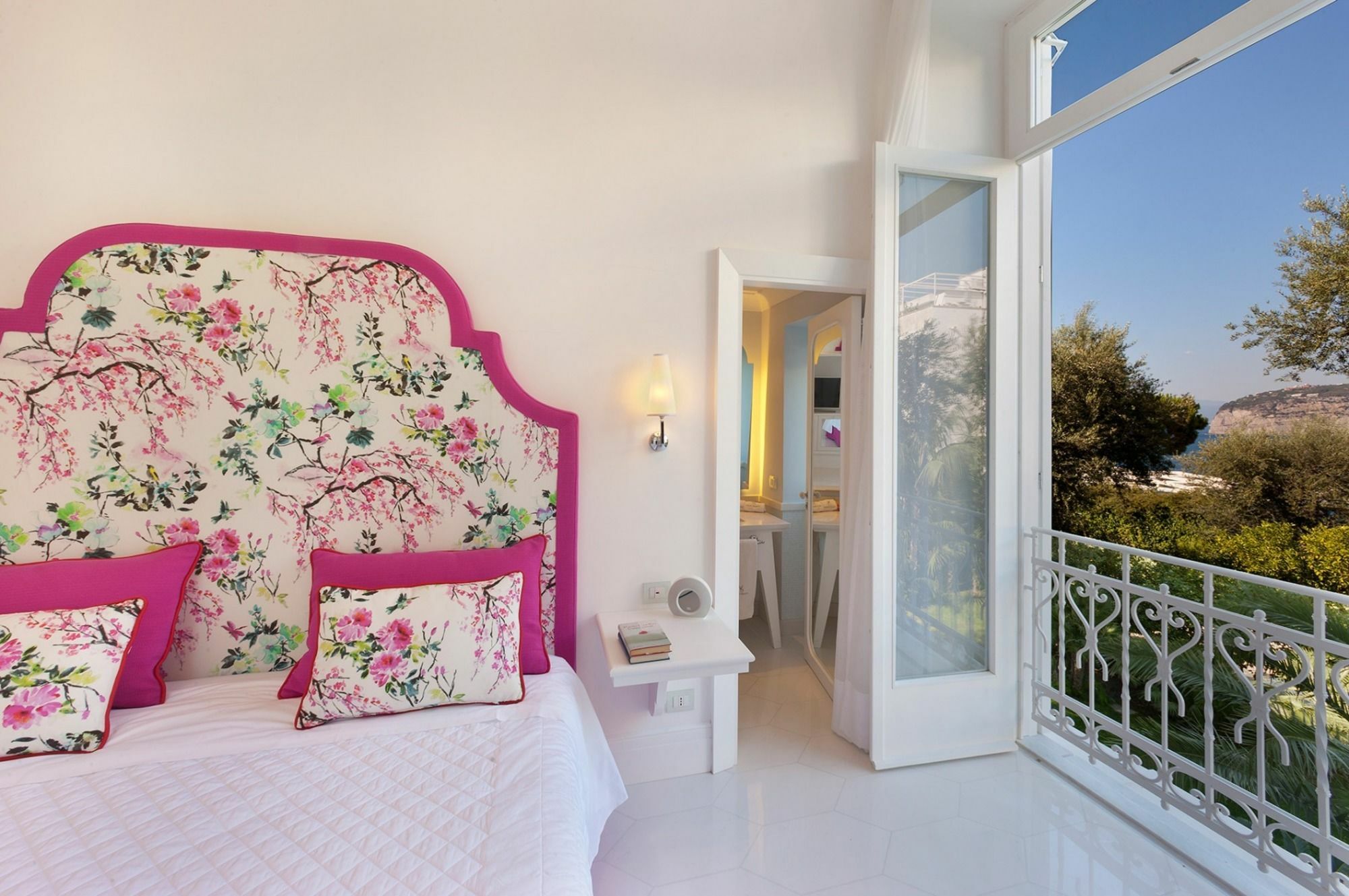 Silvana Relais Bed & Breakfast 3*