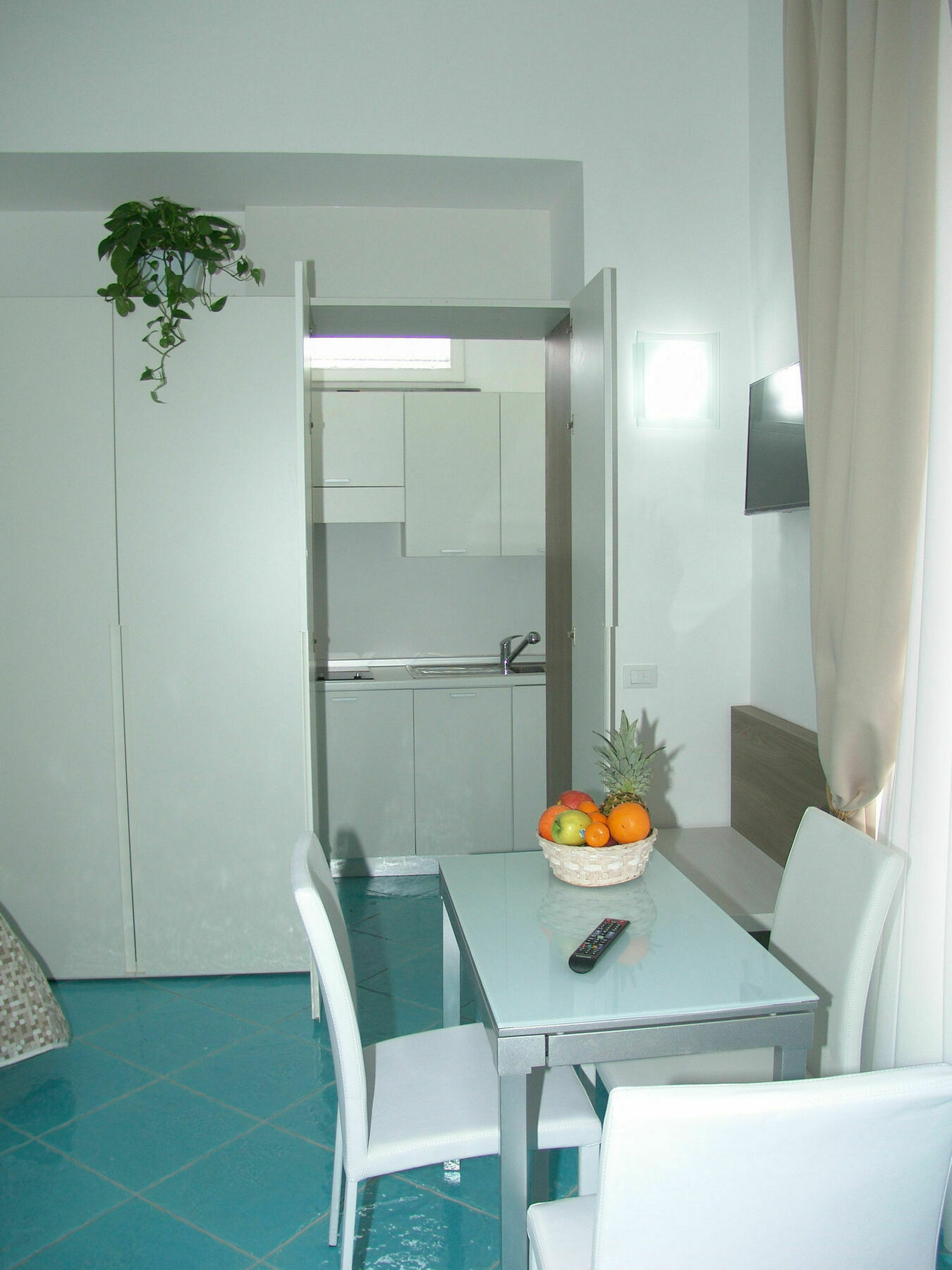 Guest house Palazzo Gargiulo Luxury &