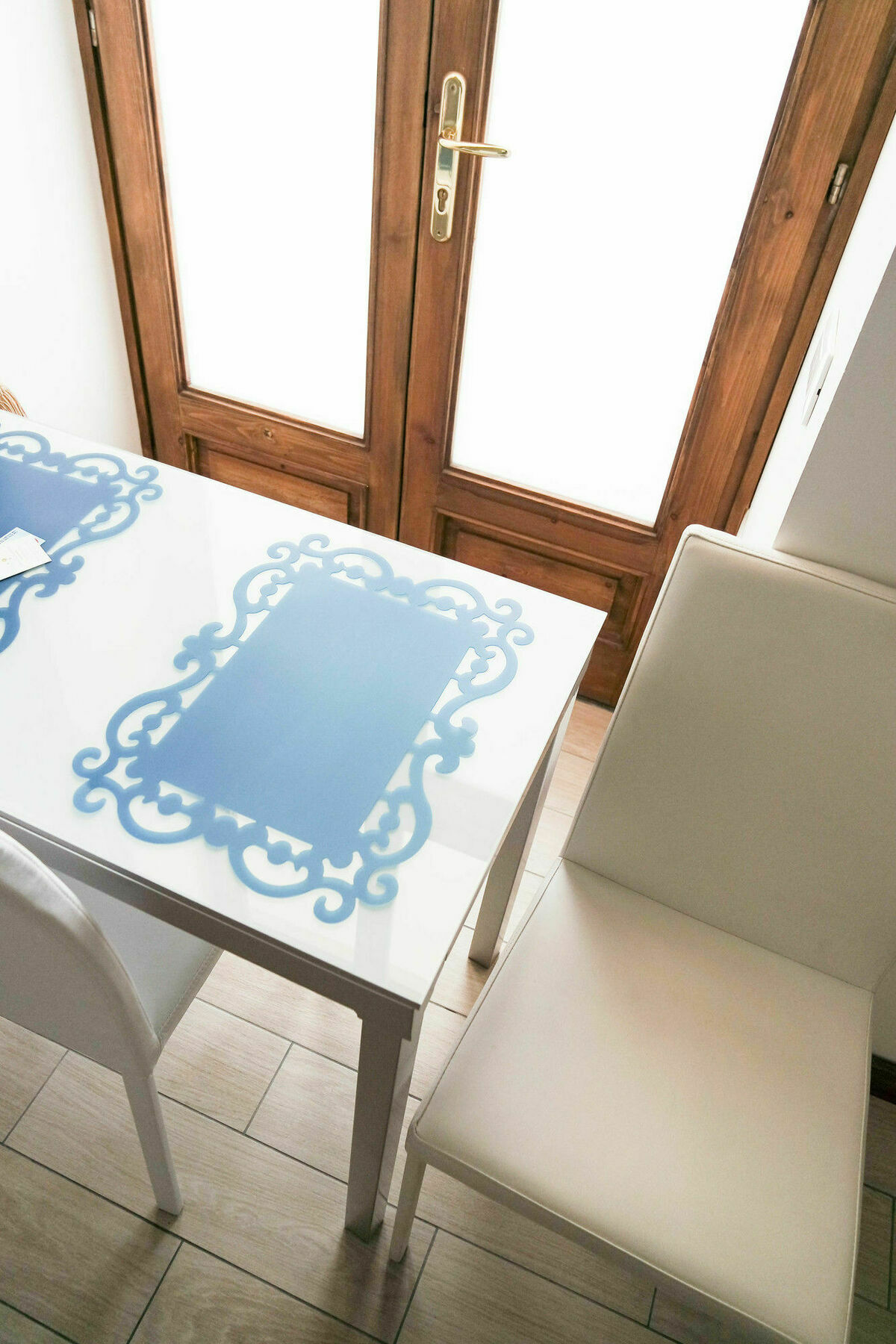 Palazzo Gargiulo Luxury & Guest house Sorrento