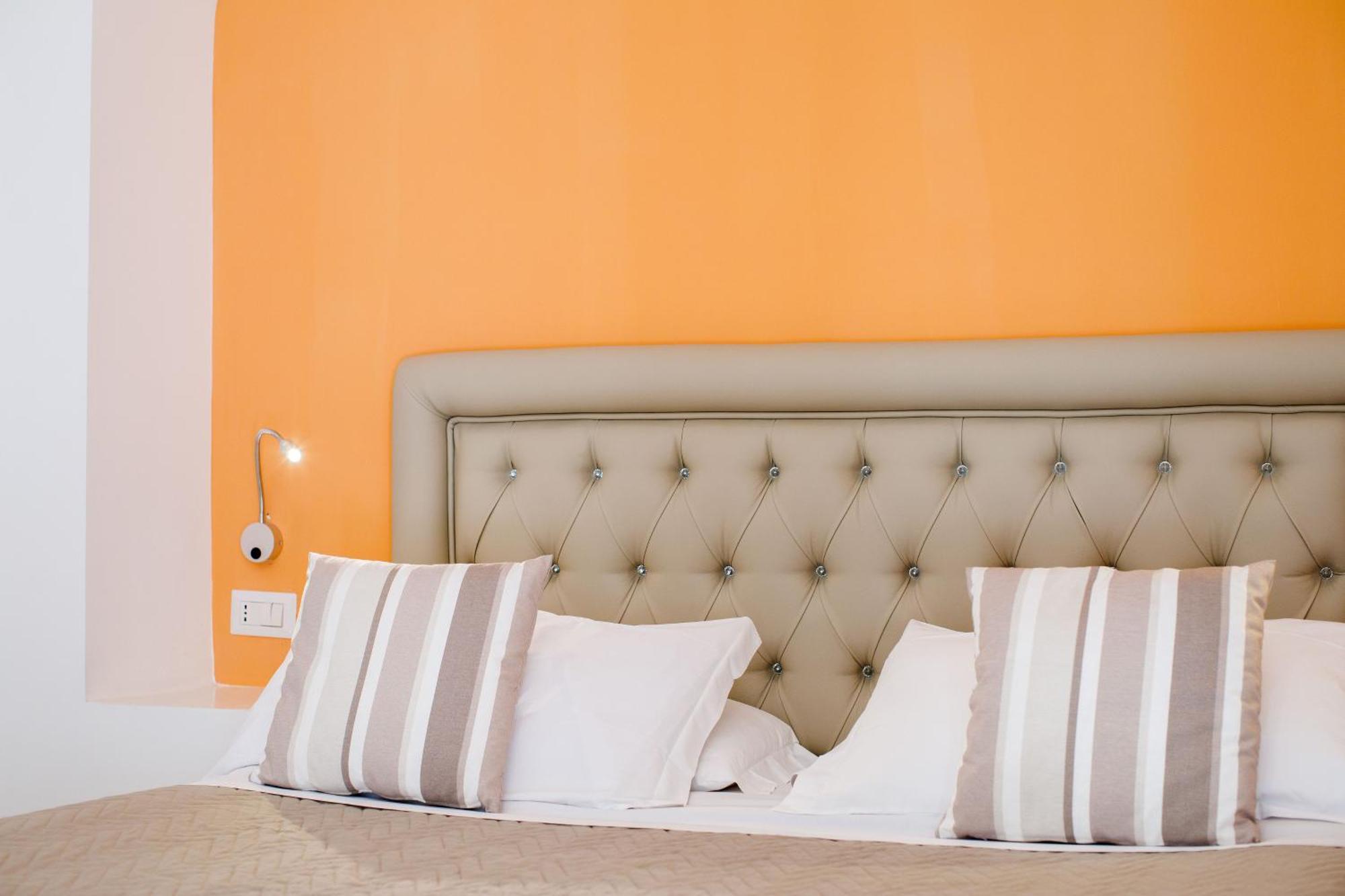 Guest house Comfort Con Piscina 3*