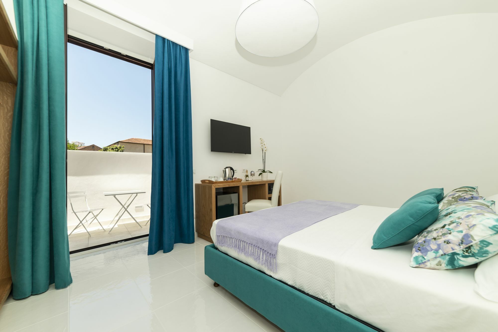 Villa Luxury *