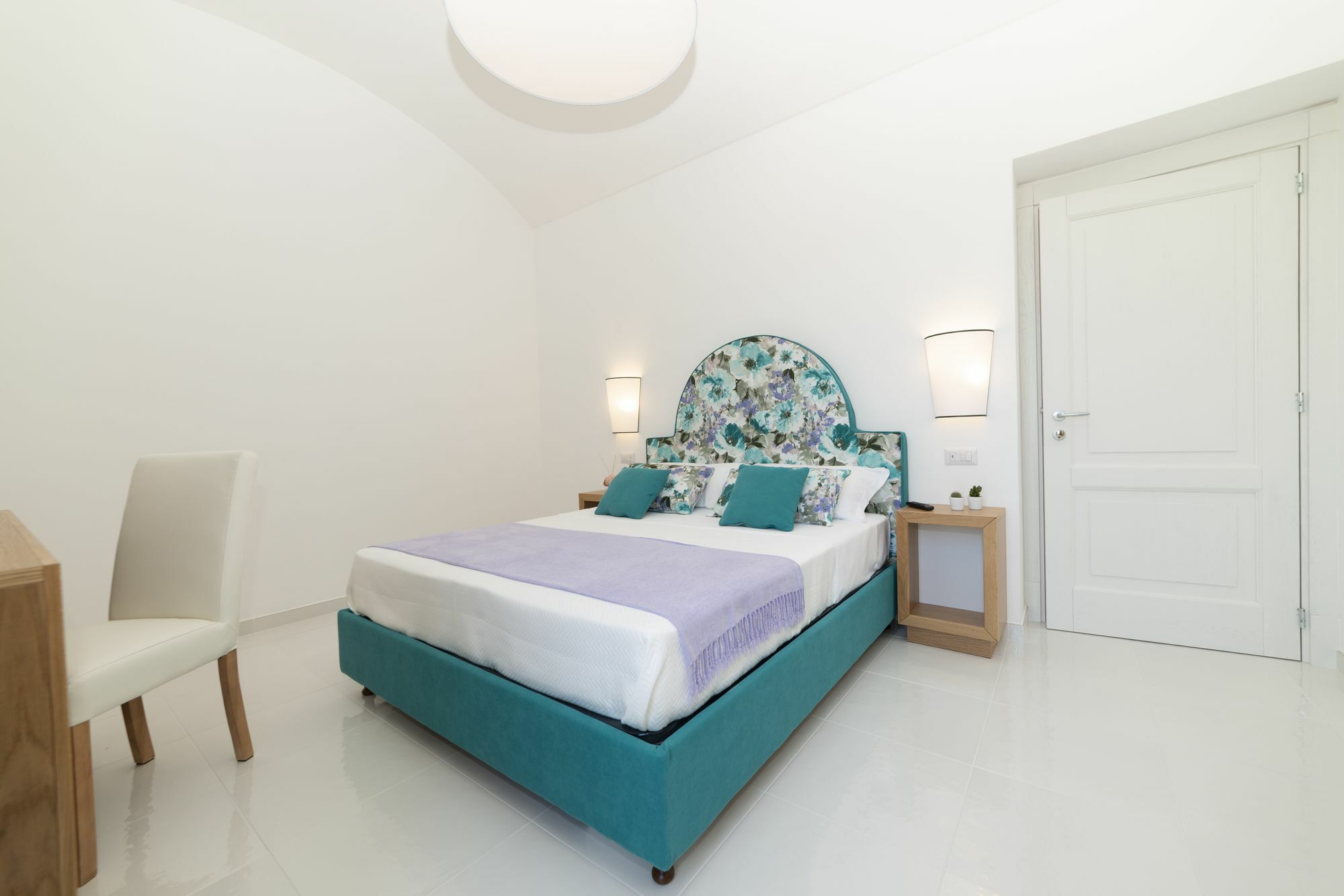 Luxury Villa Sorrento