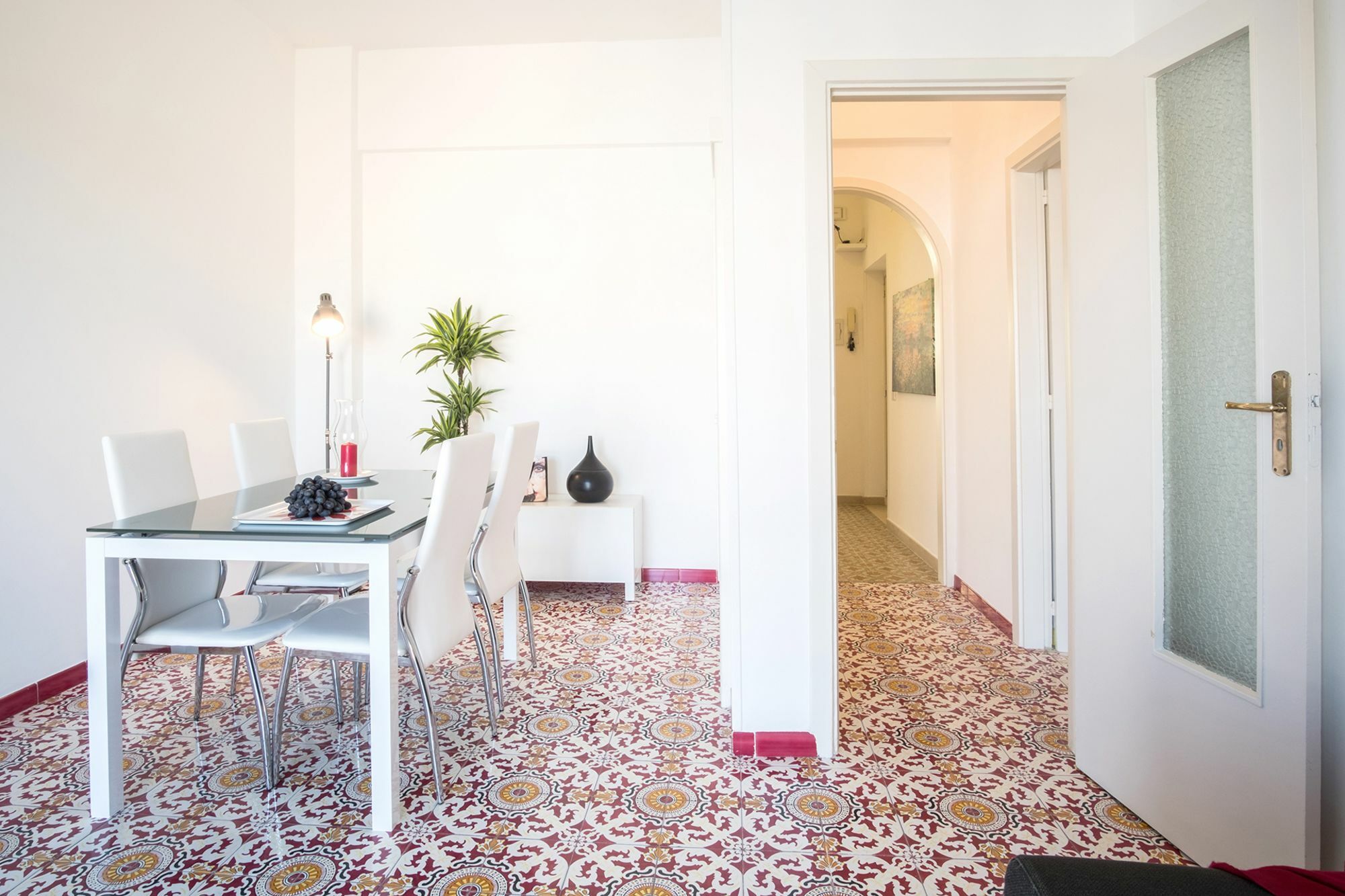 - Erica Apartment Sorrento