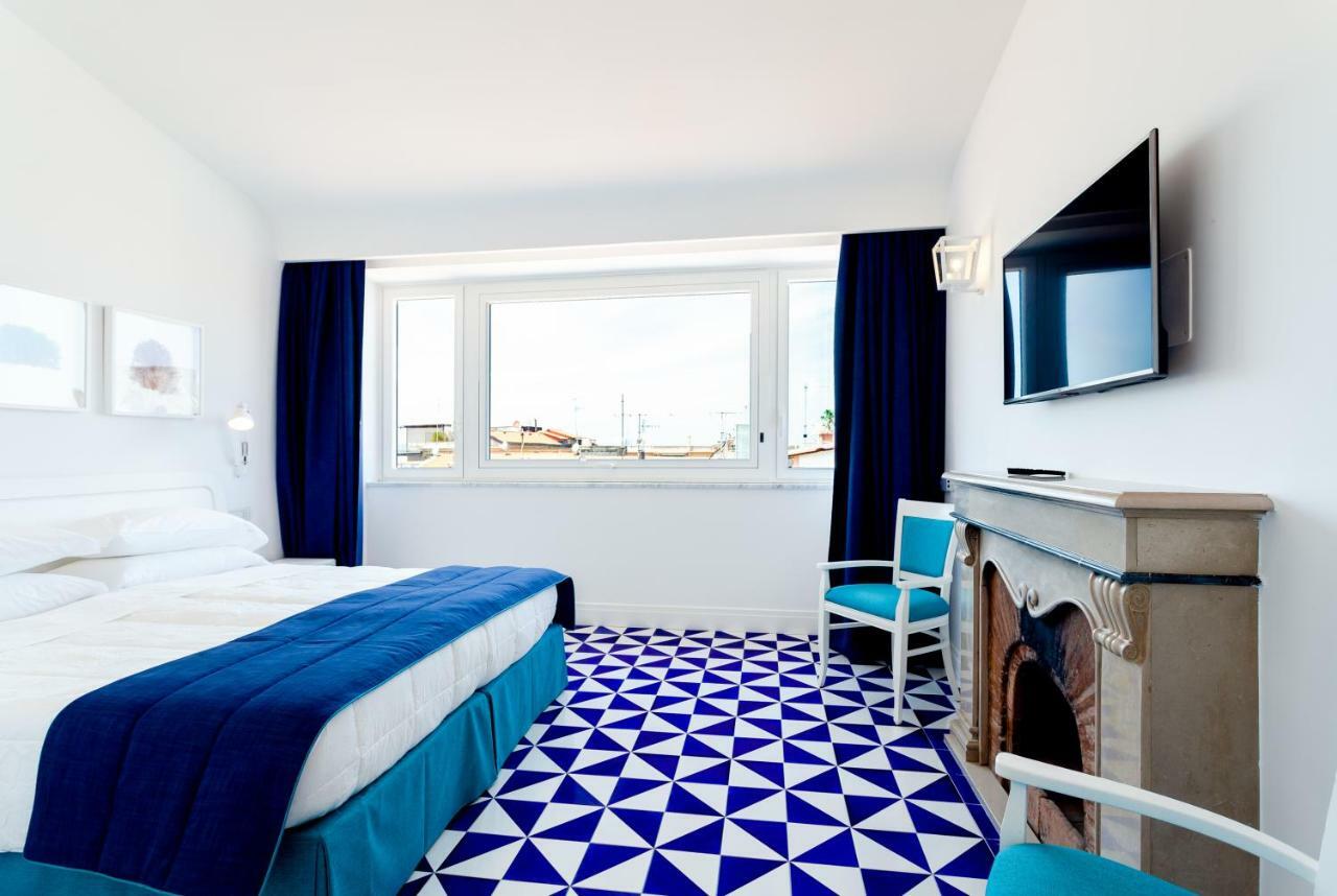 Maison Blu - Intimate Guest house 2*