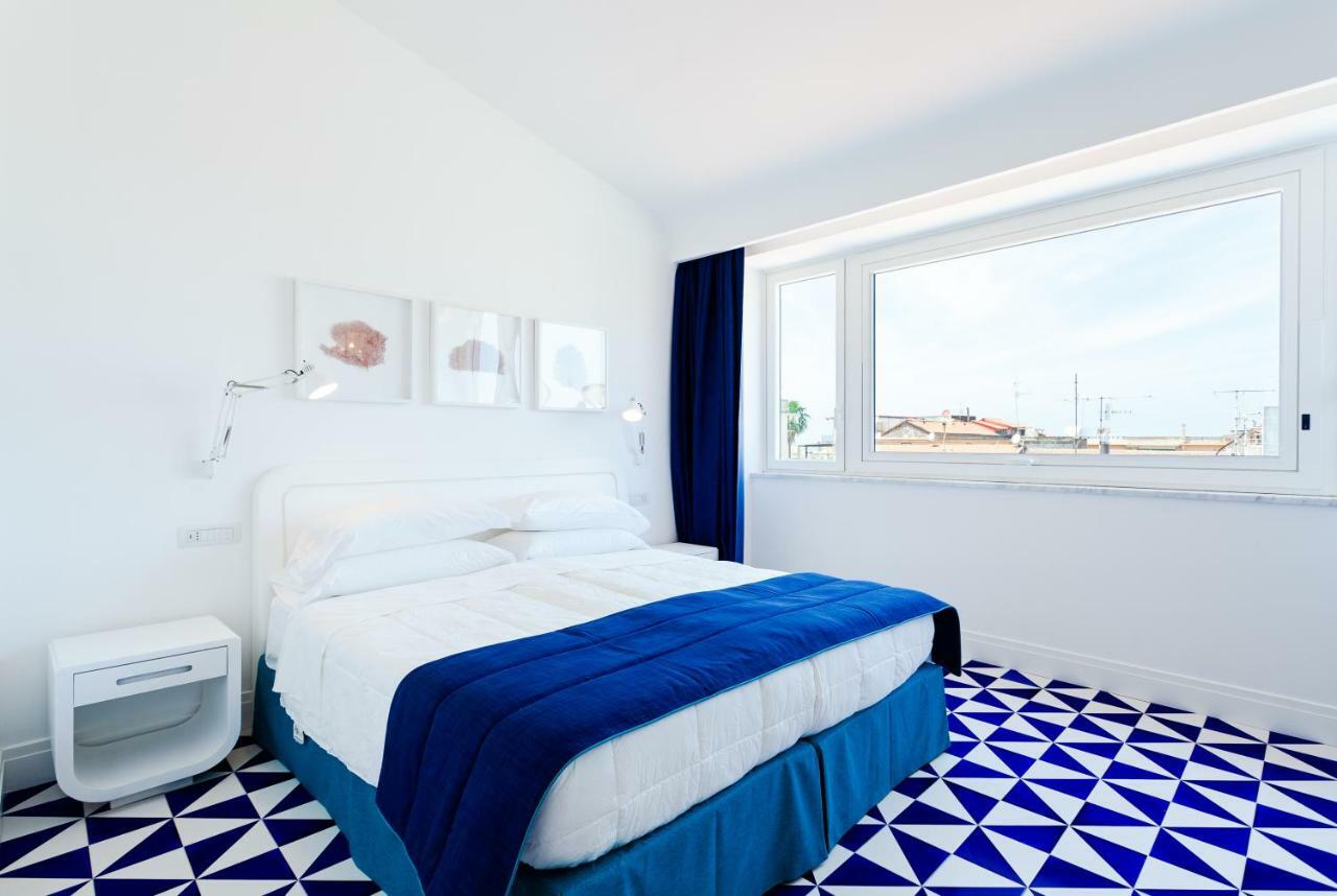 Guest house Maison Blu - Intimate Sorrento
