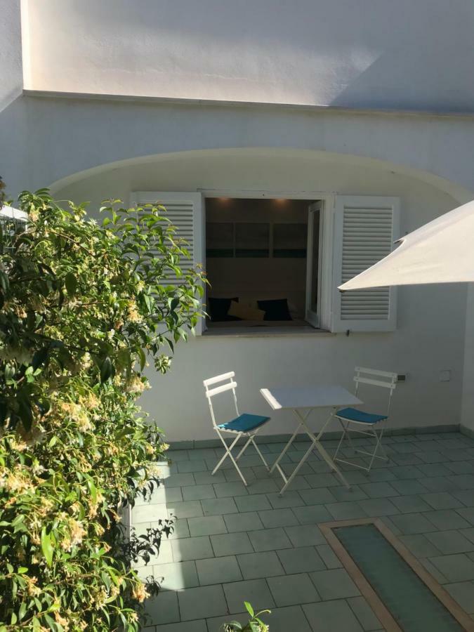 Olive Tree Garden Guest house 2*