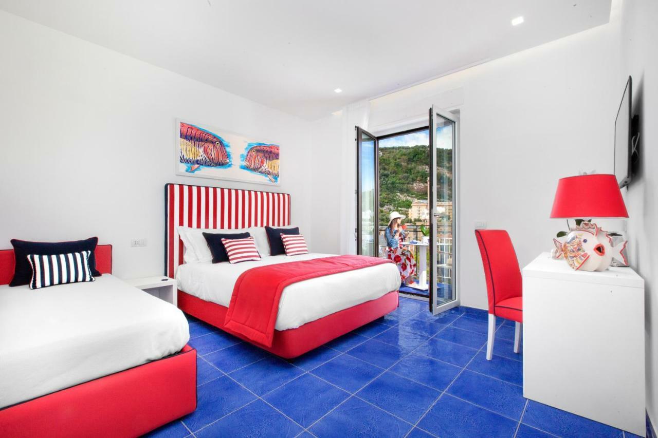 Yourhome - Sersale 2*