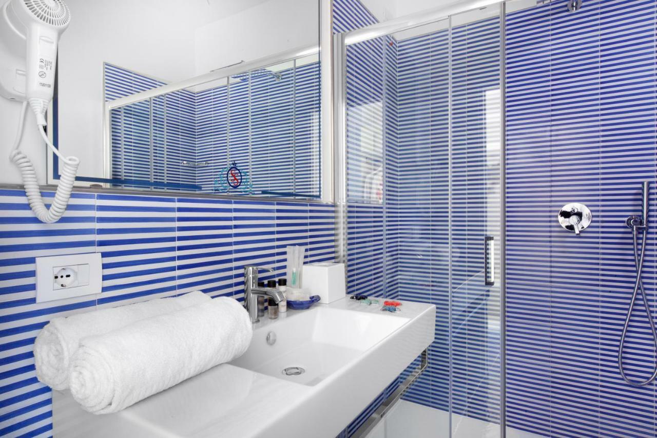 Guest house Yourhome - Sersale