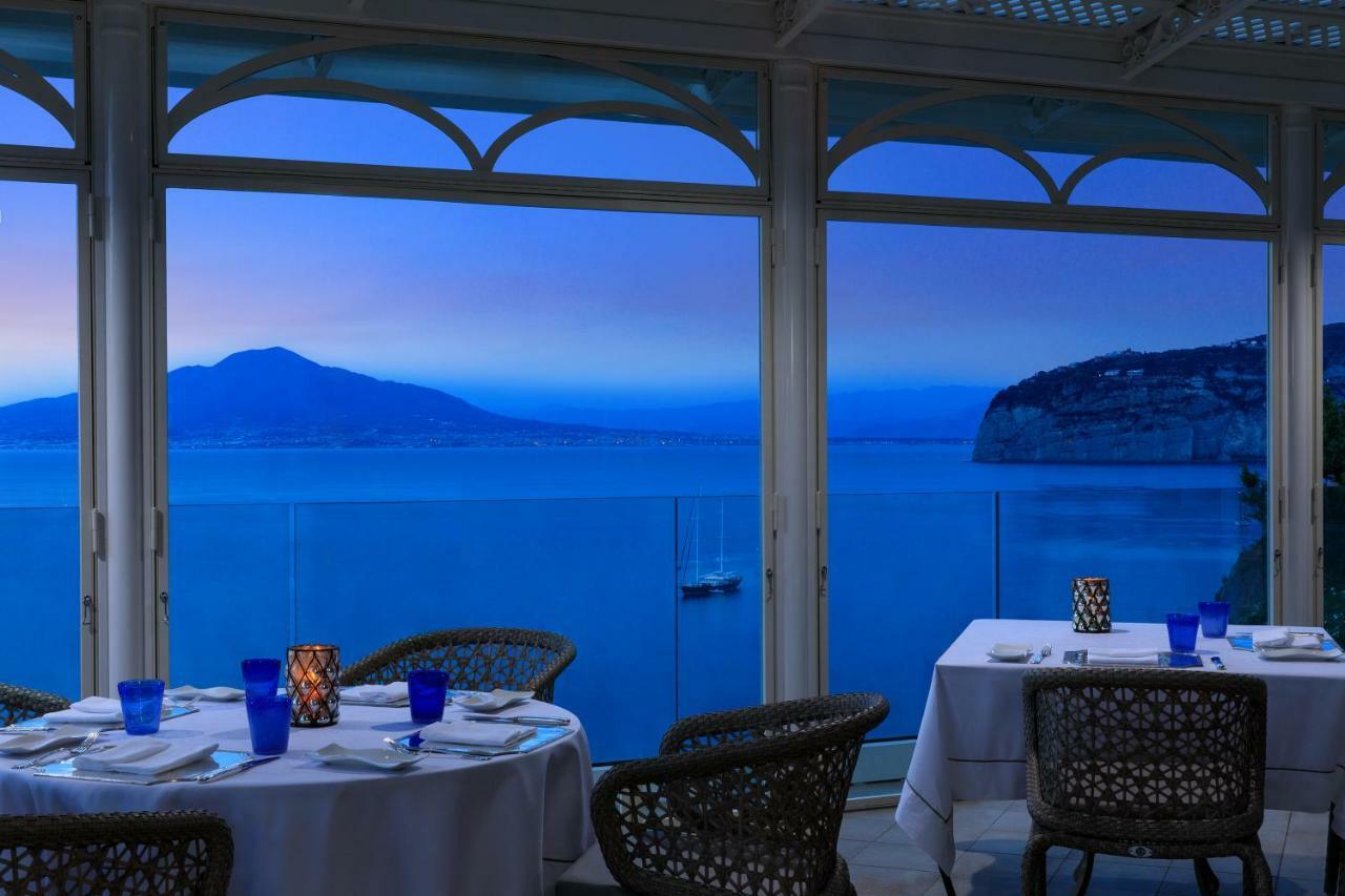 Grand Royal Hotel 5*