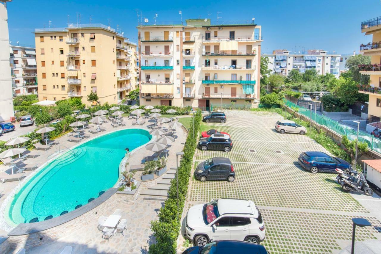 Leone Sorrento