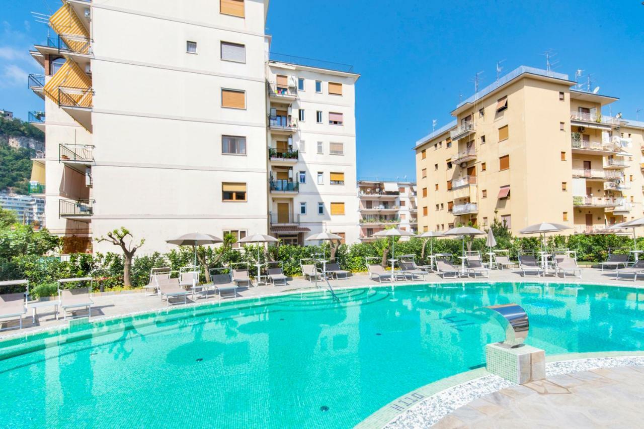 Hotel Leone