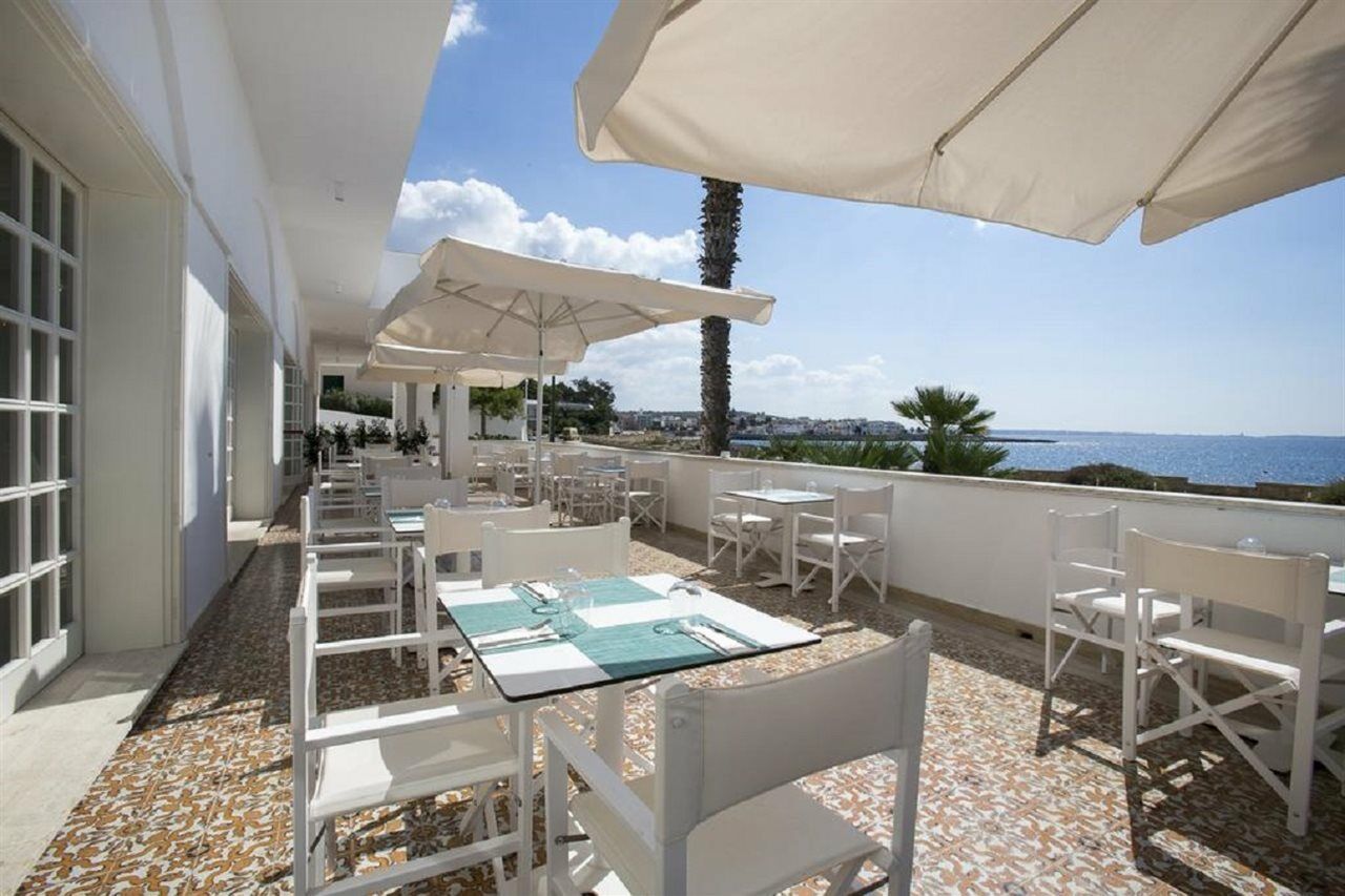 Grand Riviera