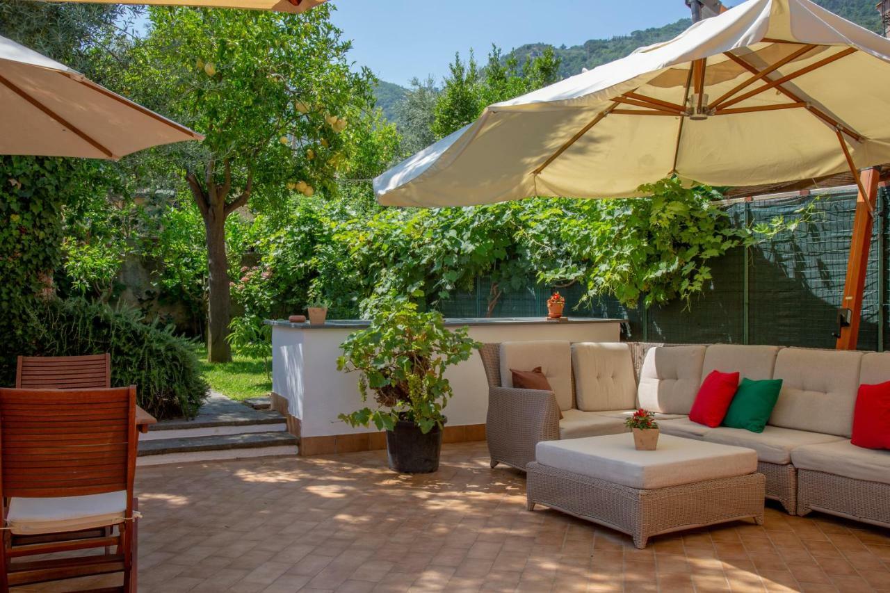 Affittacamere Xenia House