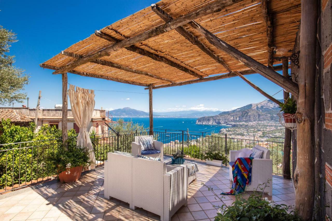 Villa Antonella